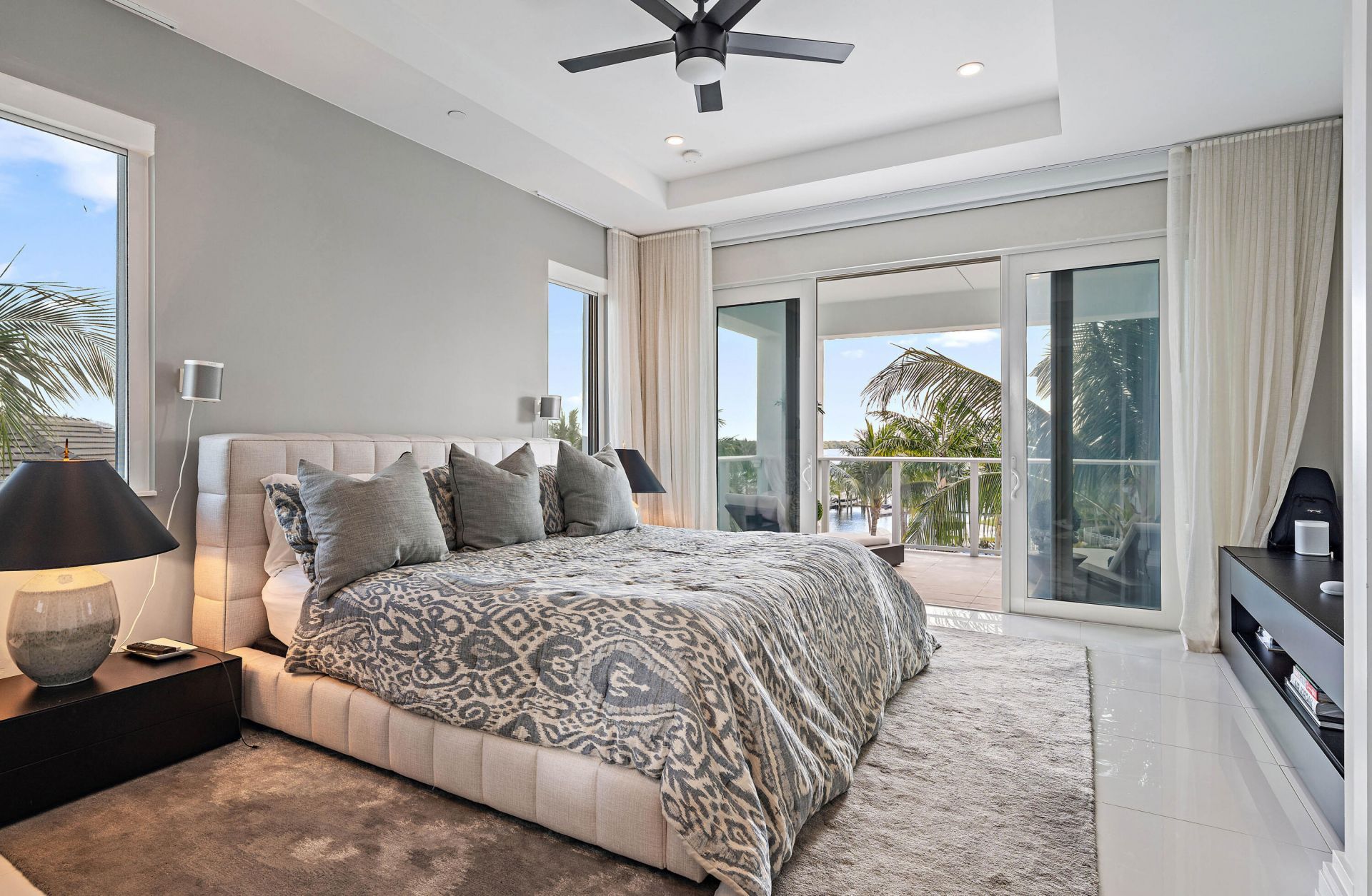 106 Water Club Court N, North Palm Beach, FL 33408 Photo