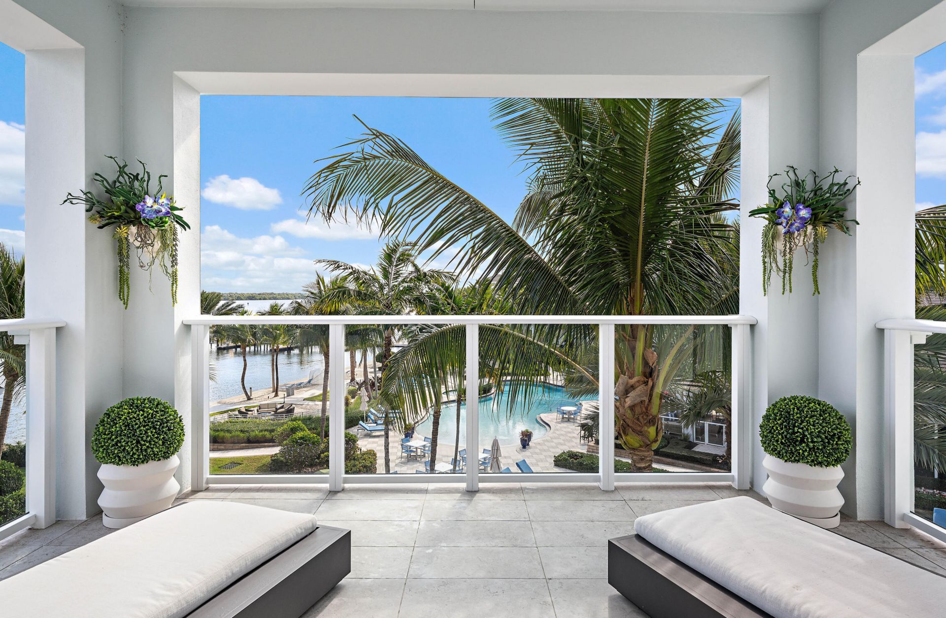 106 Water Club Court N, North Palm Beach, FL 33408 Photo