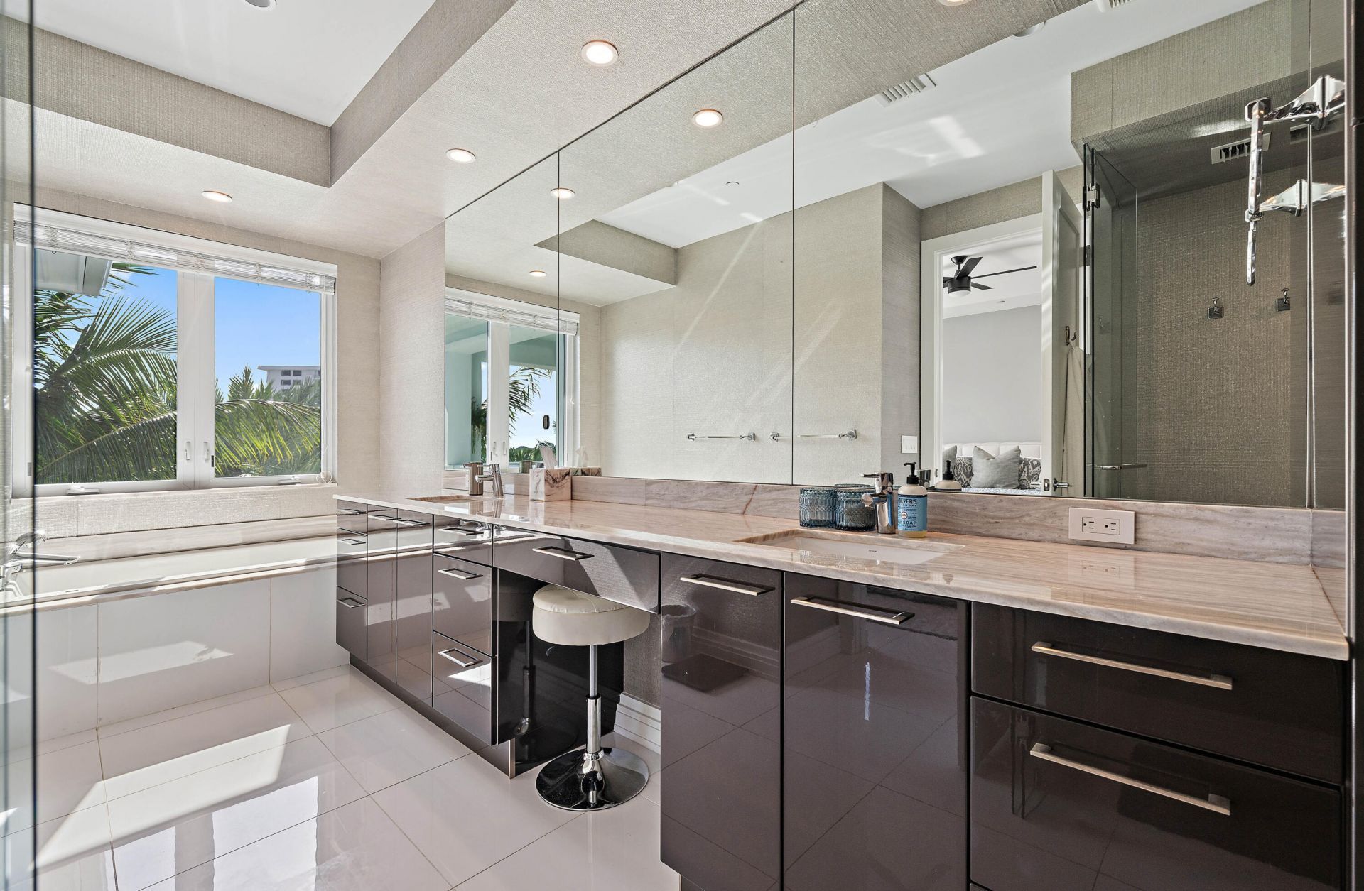 106 Water Club Court N, North Palm Beach, FL 33408 Photo