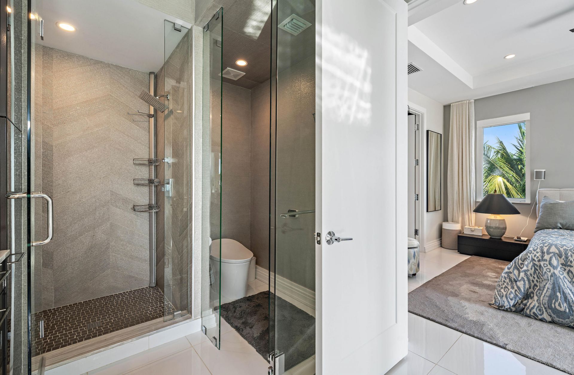 106 Water Club Court N, North Palm Beach, FL 33408 Photo