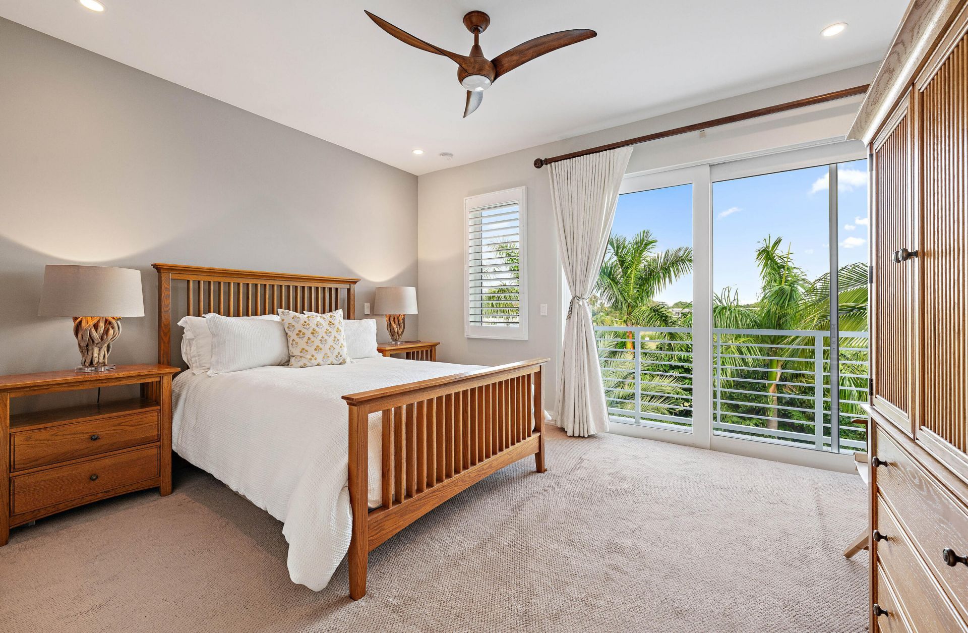 106 Water Club Court N, North Palm Beach, FL 33408 Photo