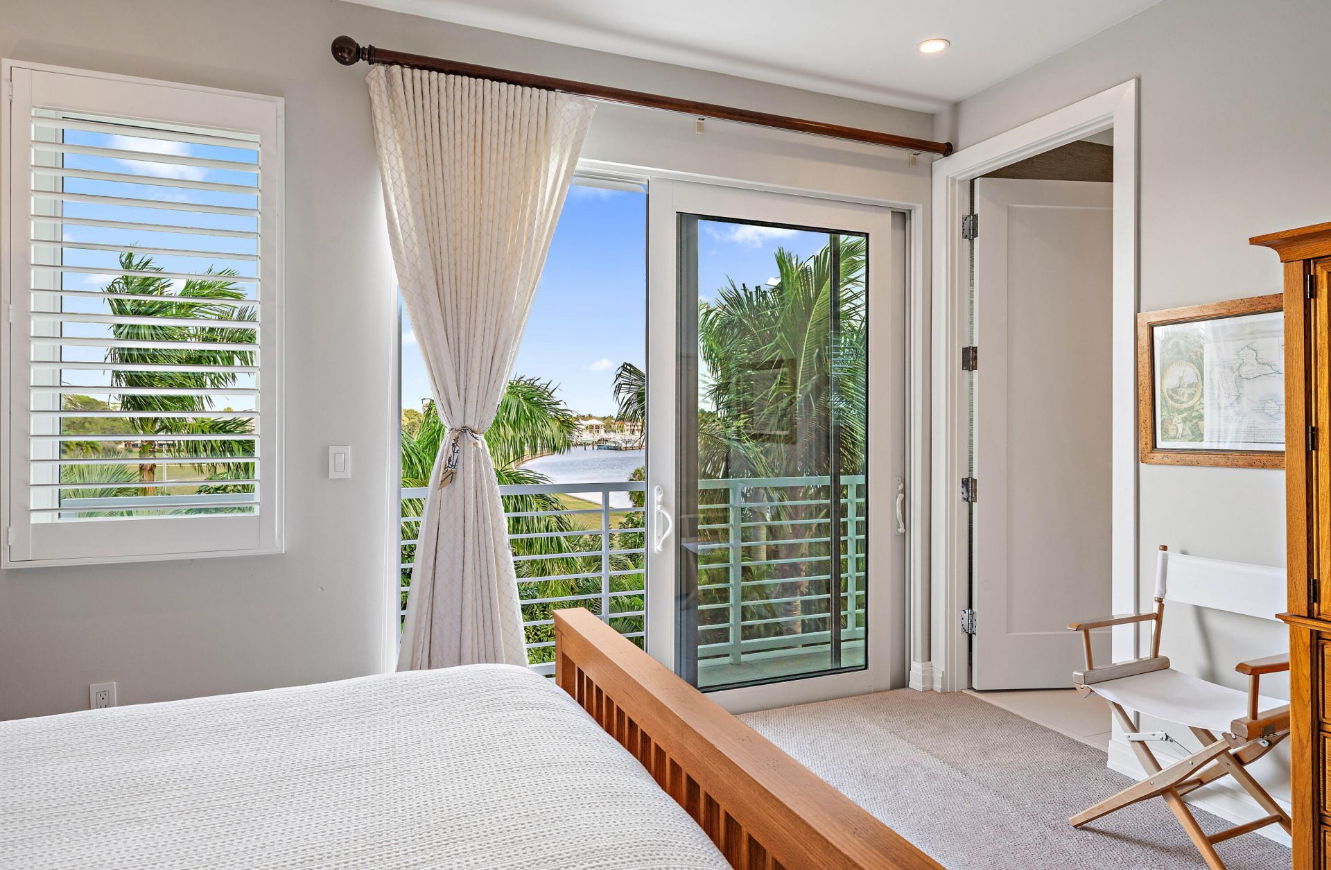 106 Water Club Court N, North Palm Beach, FL 33408 Photo