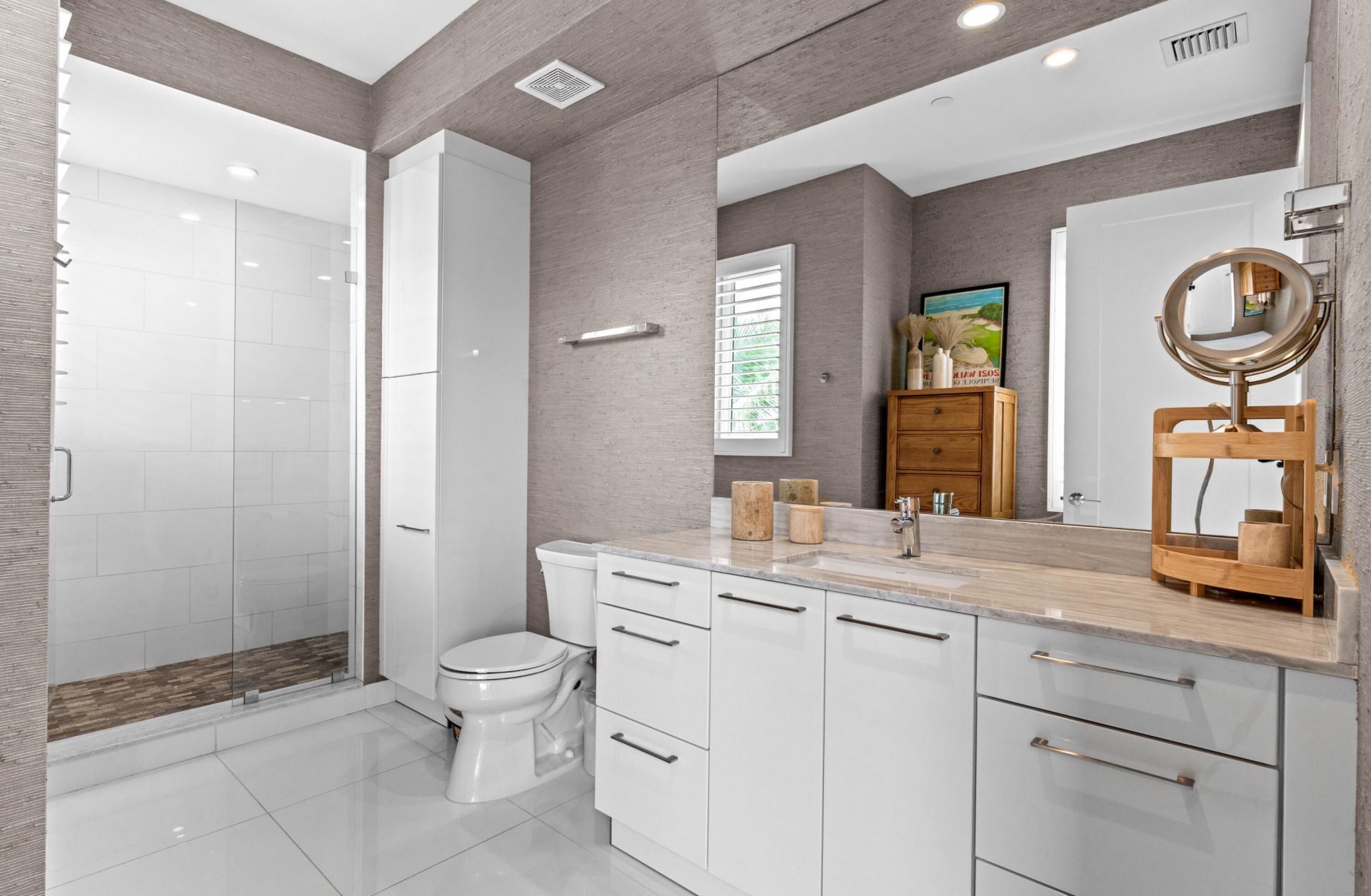 106 Water Club Court N, North Palm Beach, FL 33408 Photo