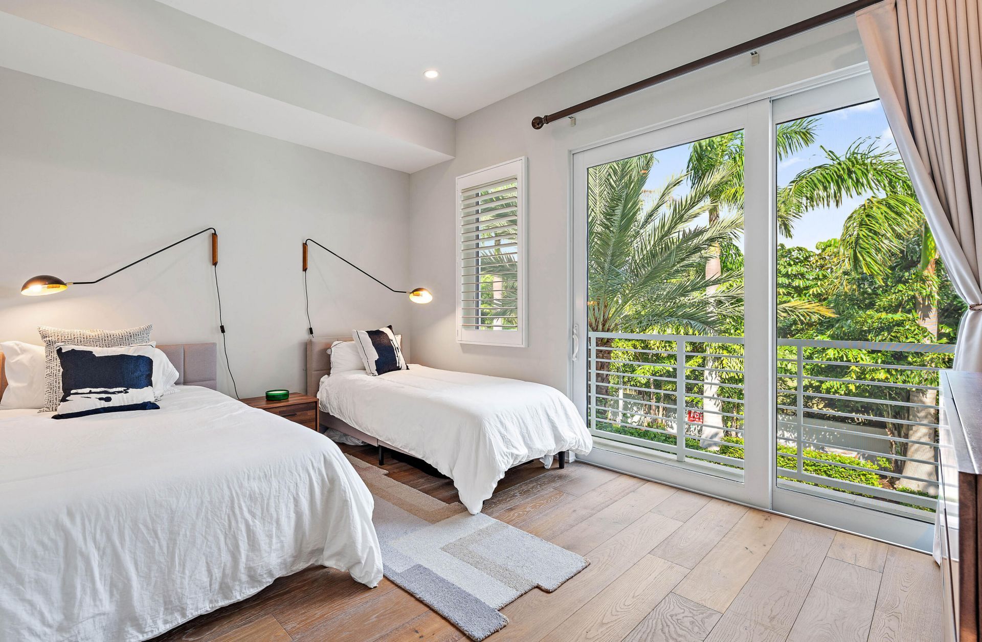 106 Water Club Court N, North Palm Beach, FL 33408 Photo