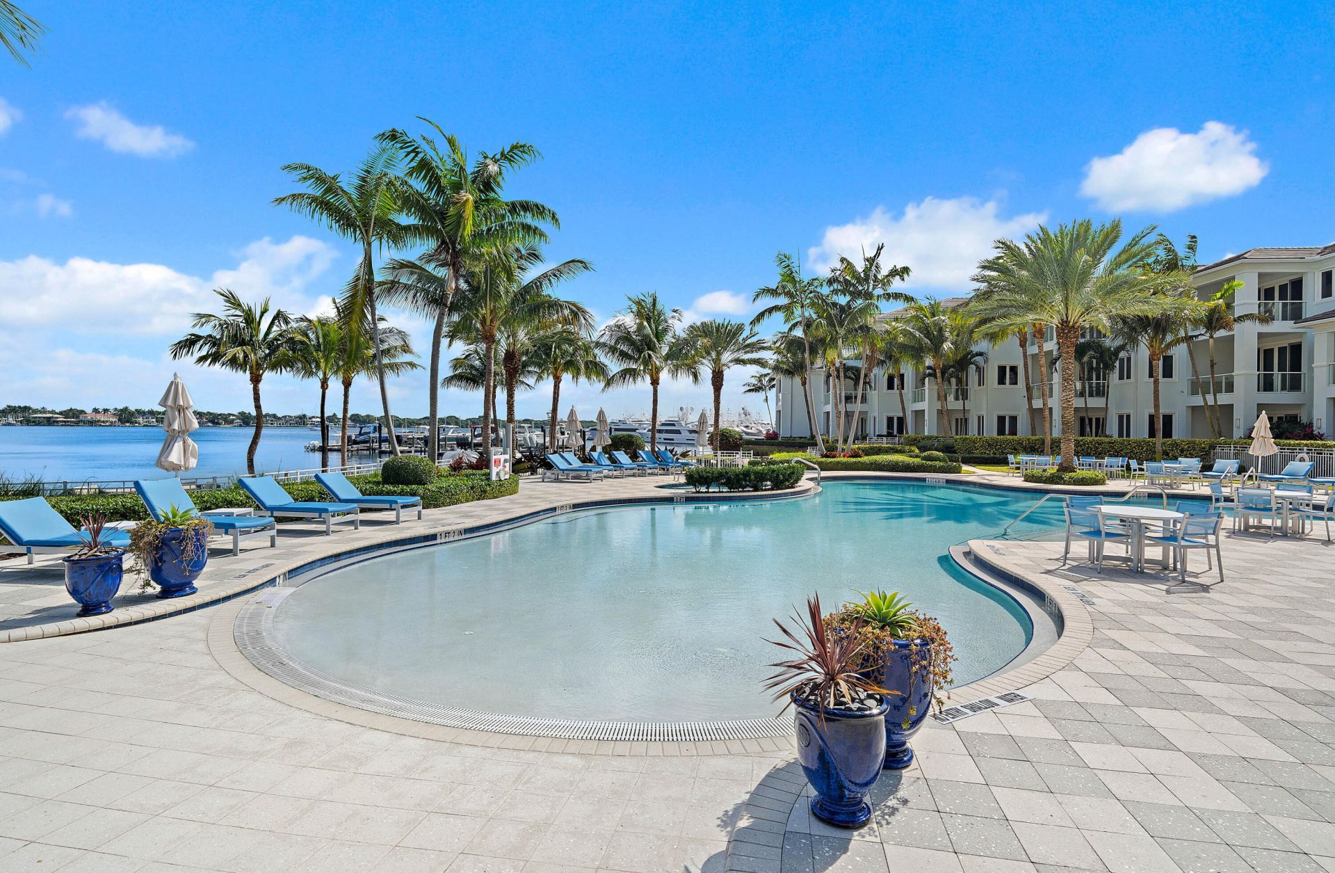 106 Water Club Court N, North Palm Beach, FL 33408 Photo