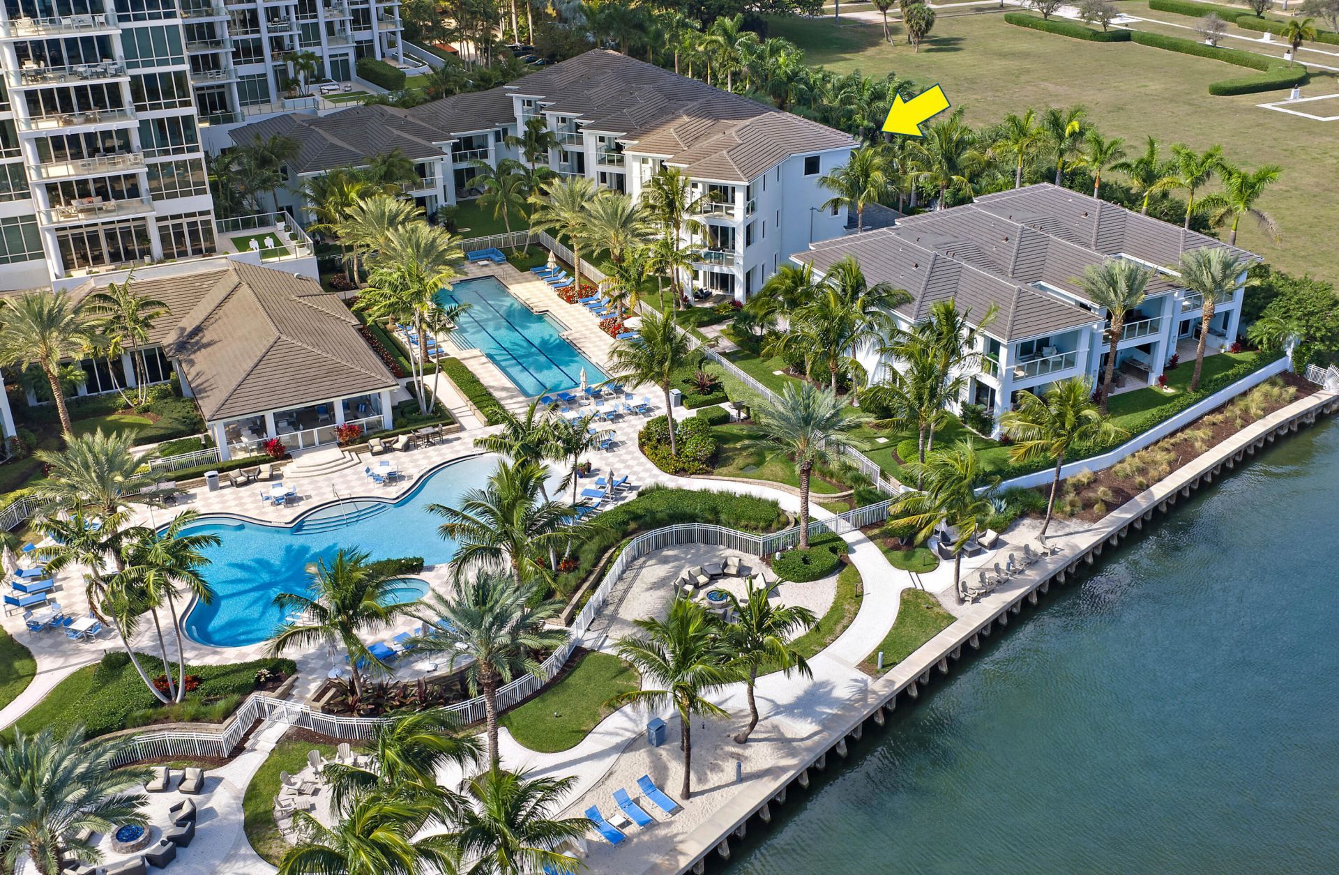 106 Water Club Court N, North Palm Beach, FL 33408 Photo