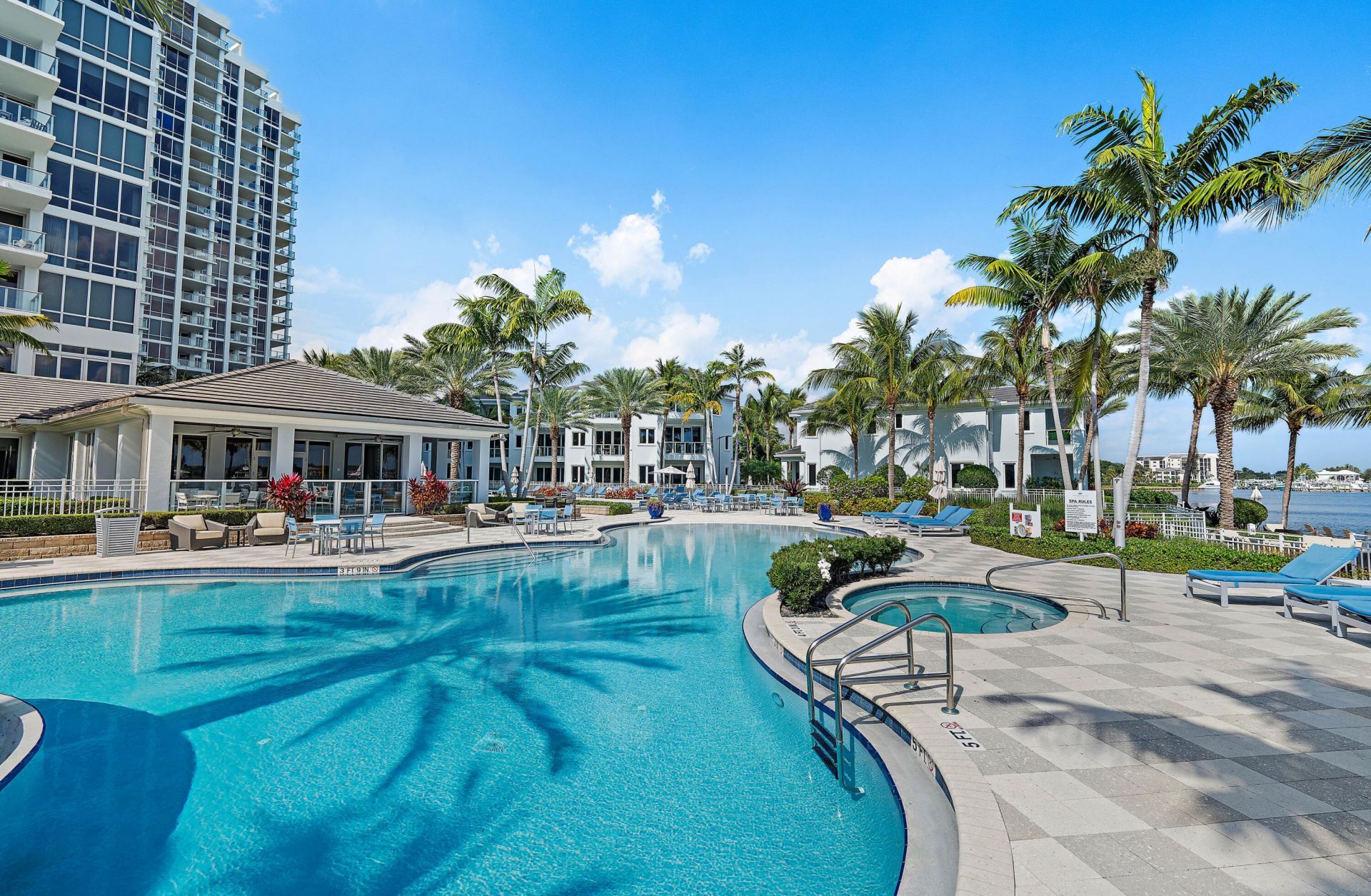 106 Water Club Court N, North Palm Beach, FL 33408 Photo