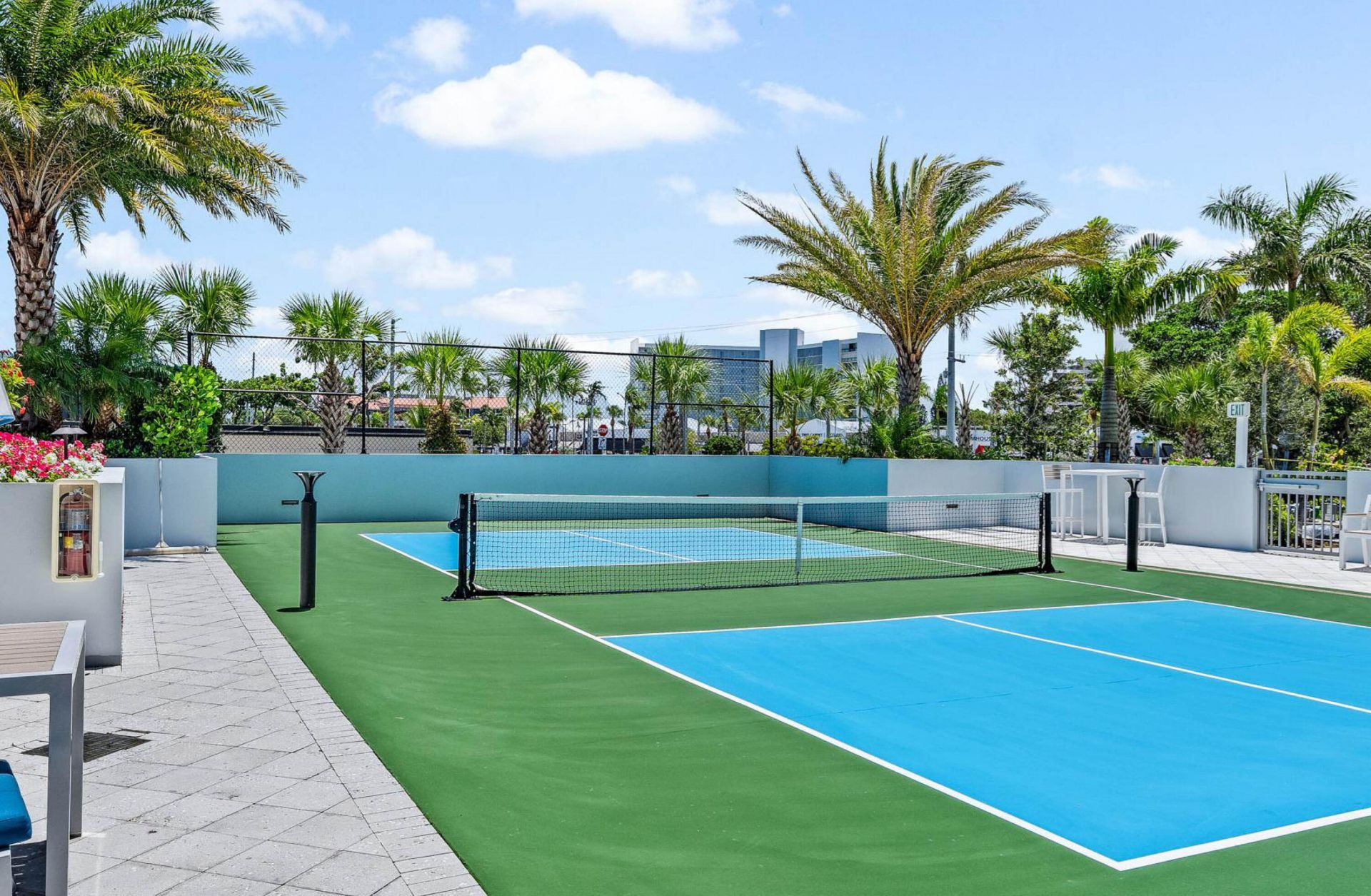 106 Water Club Court N, North Palm Beach, FL 33408 Photo