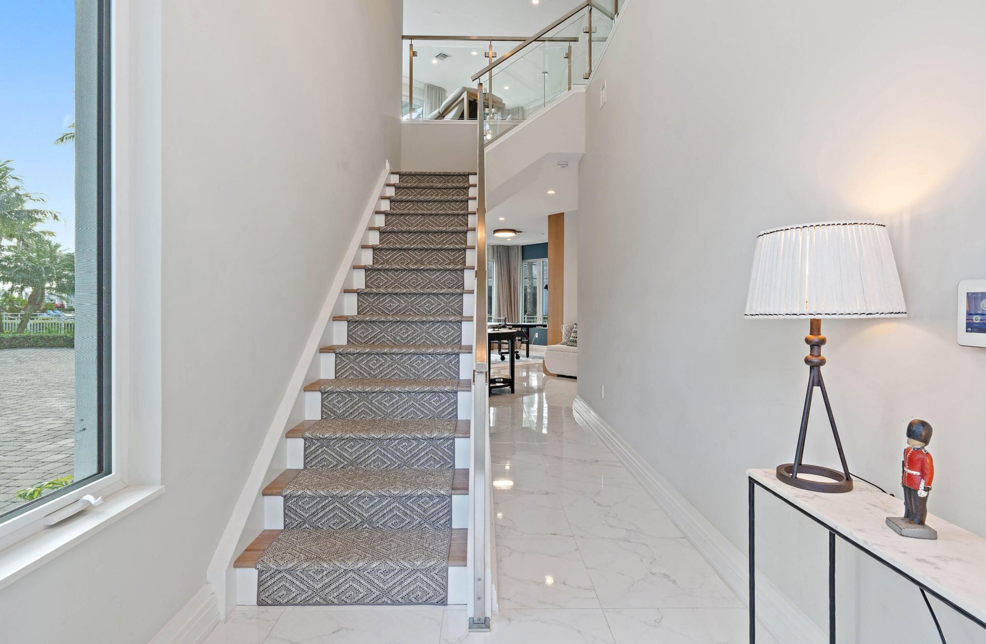 106 Water Club Court N, North Palm Beach, FL 33408 Photo