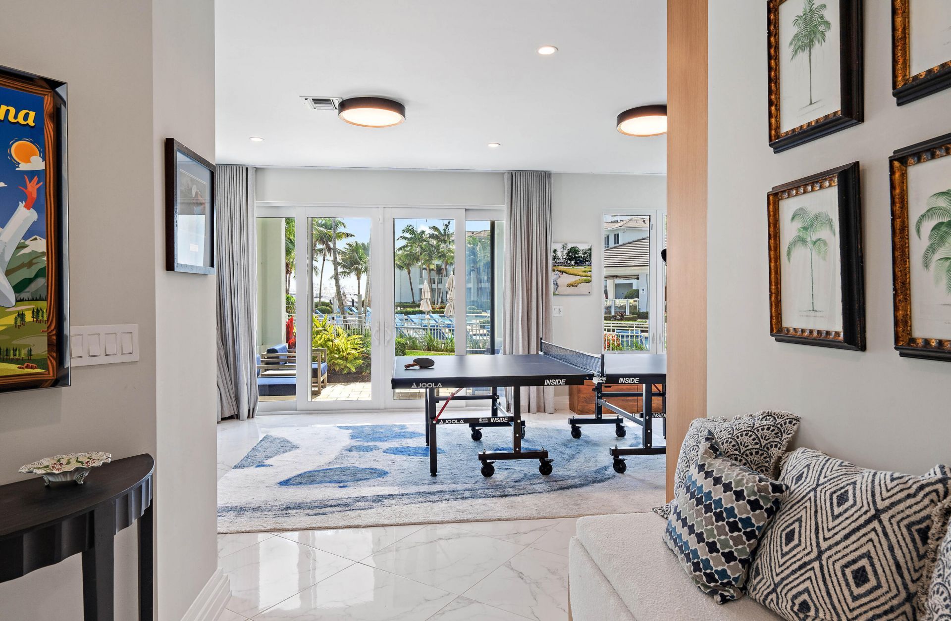 106 Water Club Court N, North Palm Beach, FL 33408 Photo