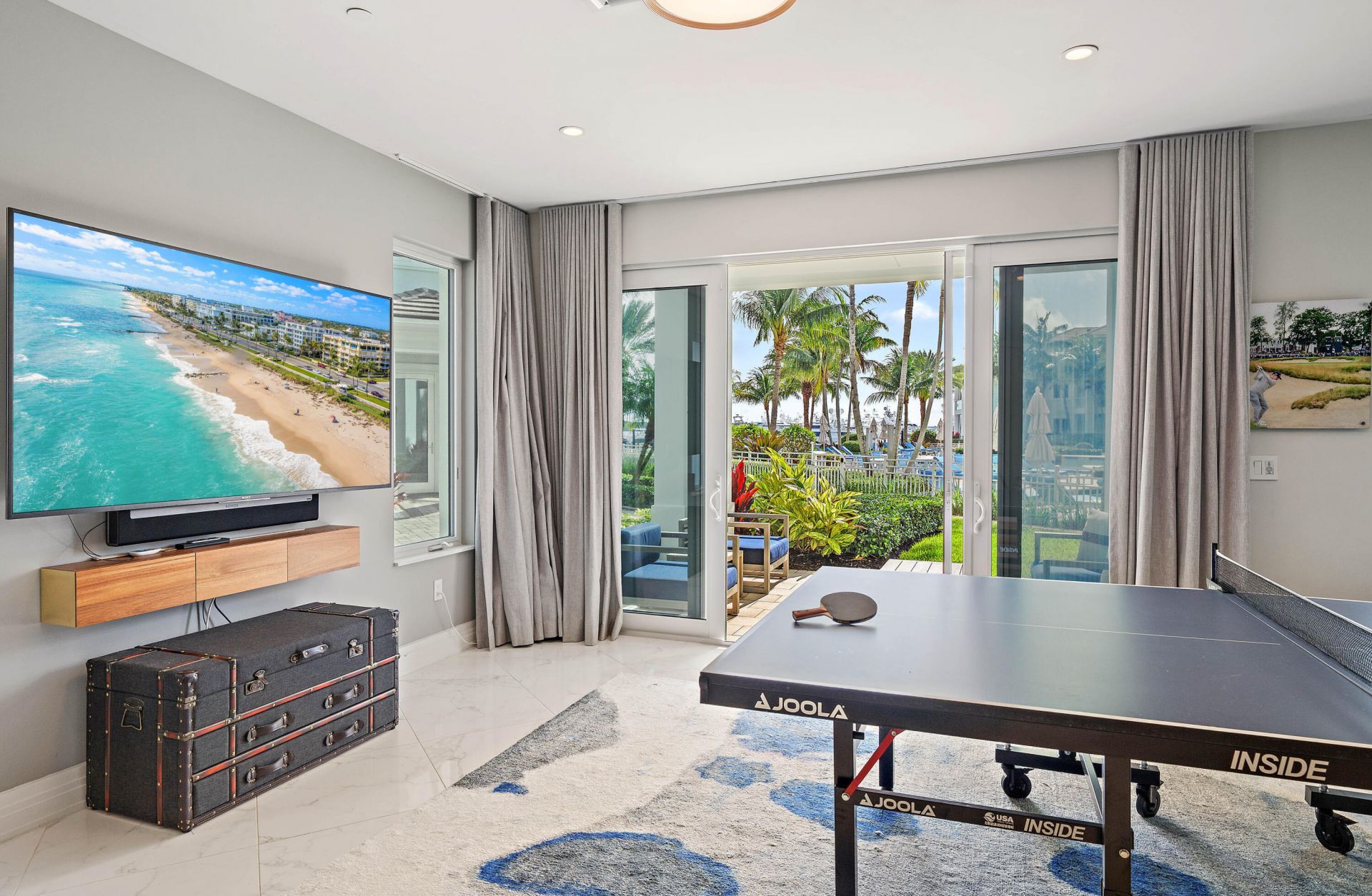 106 Water Club Court N, North Palm Beach, FL 33408 Photo