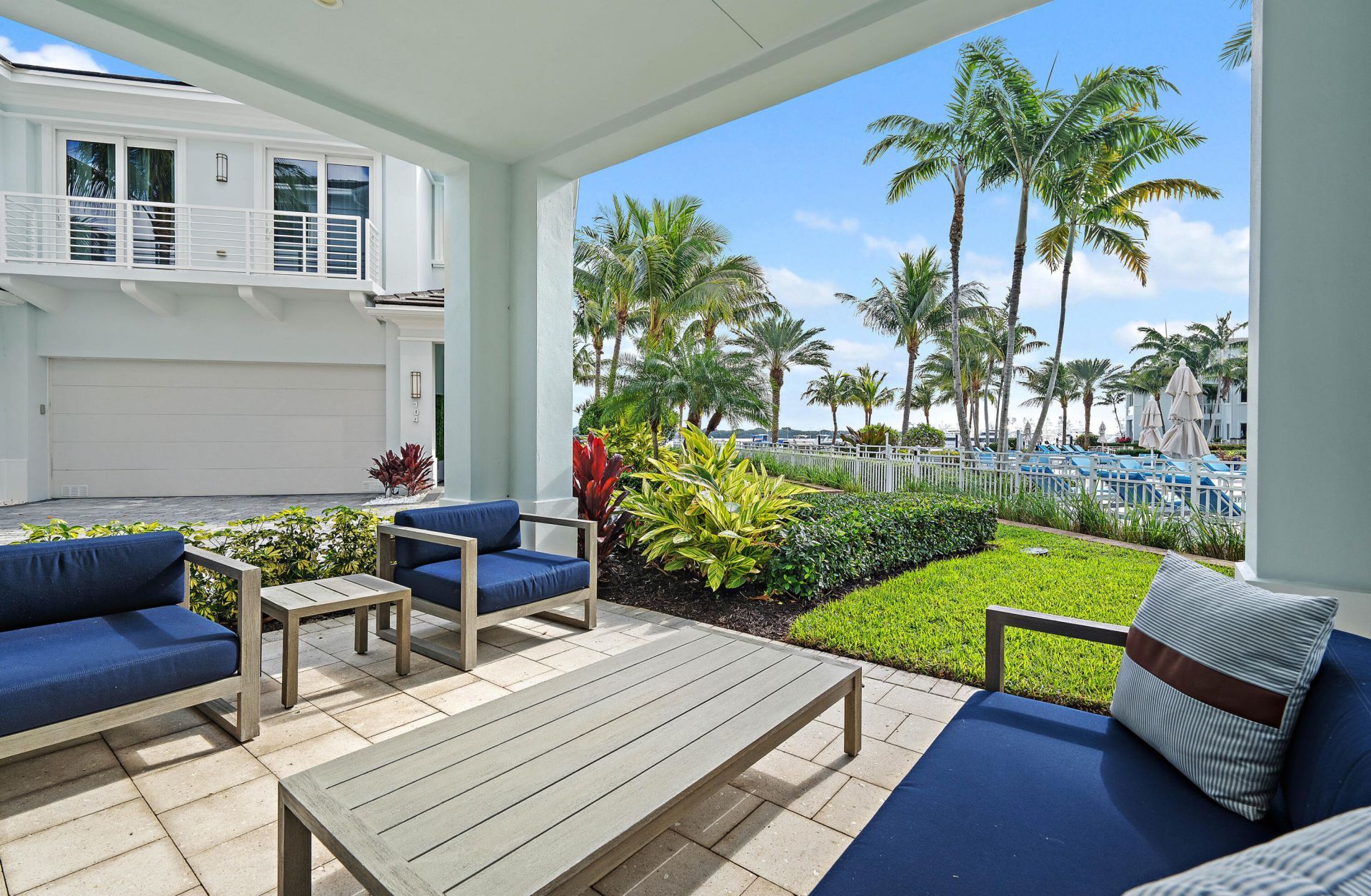 106 Water Club Court N, North Palm Beach, FL 33408 Photo