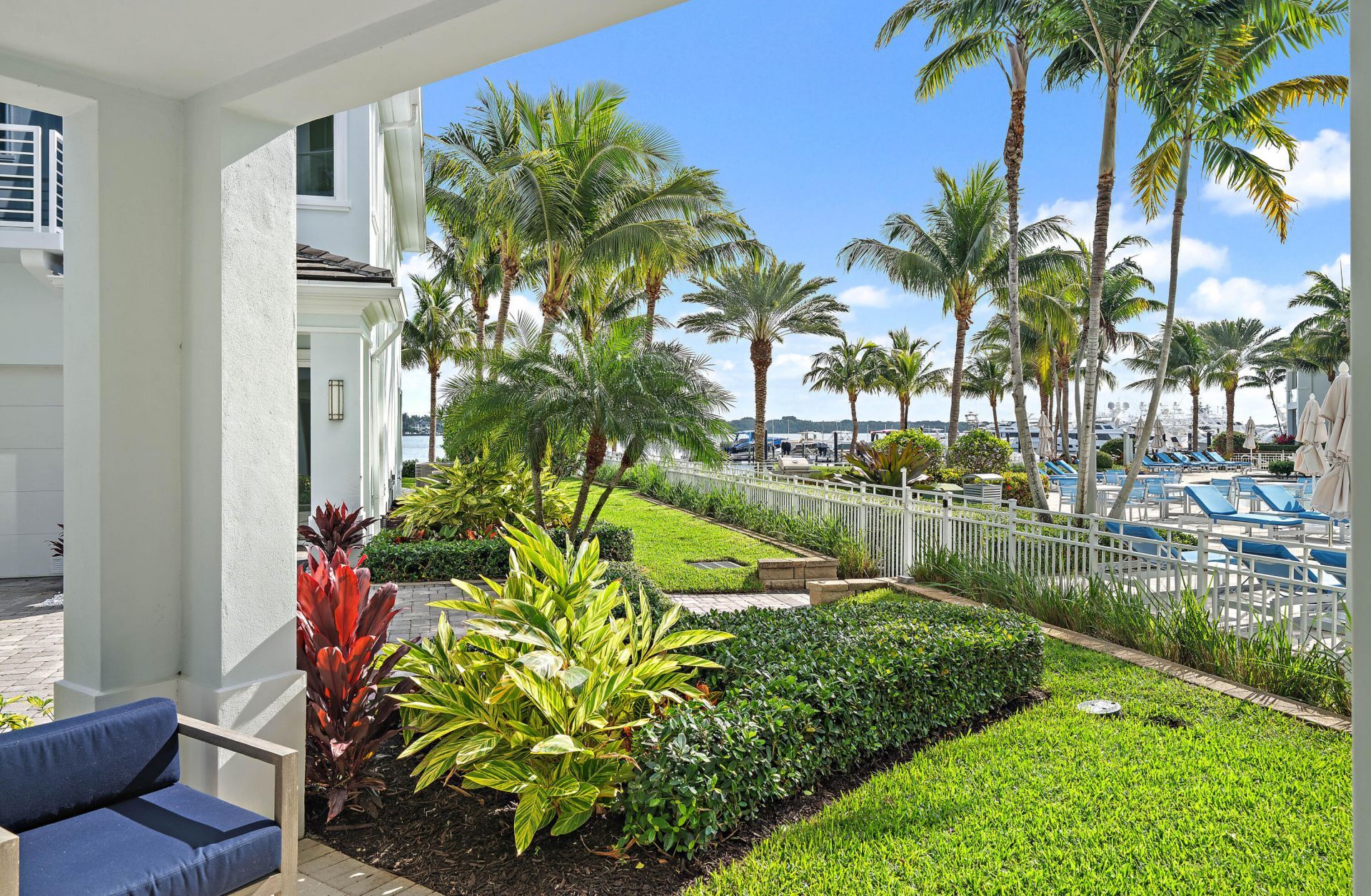 106 Water Club Court N, North Palm Beach, FL 33408 Photo