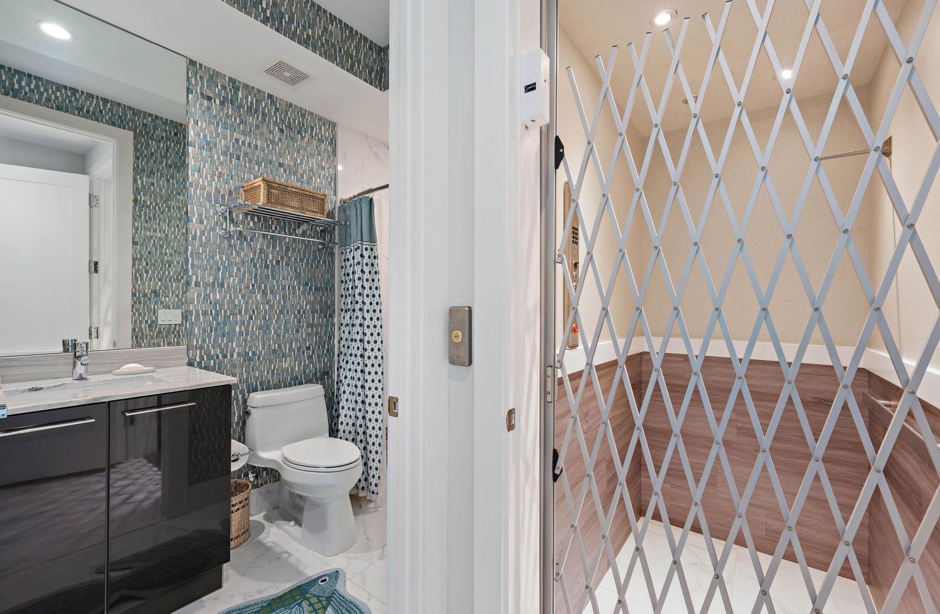 106 Water Club Court N, North Palm Beach, FL 33408 Photo