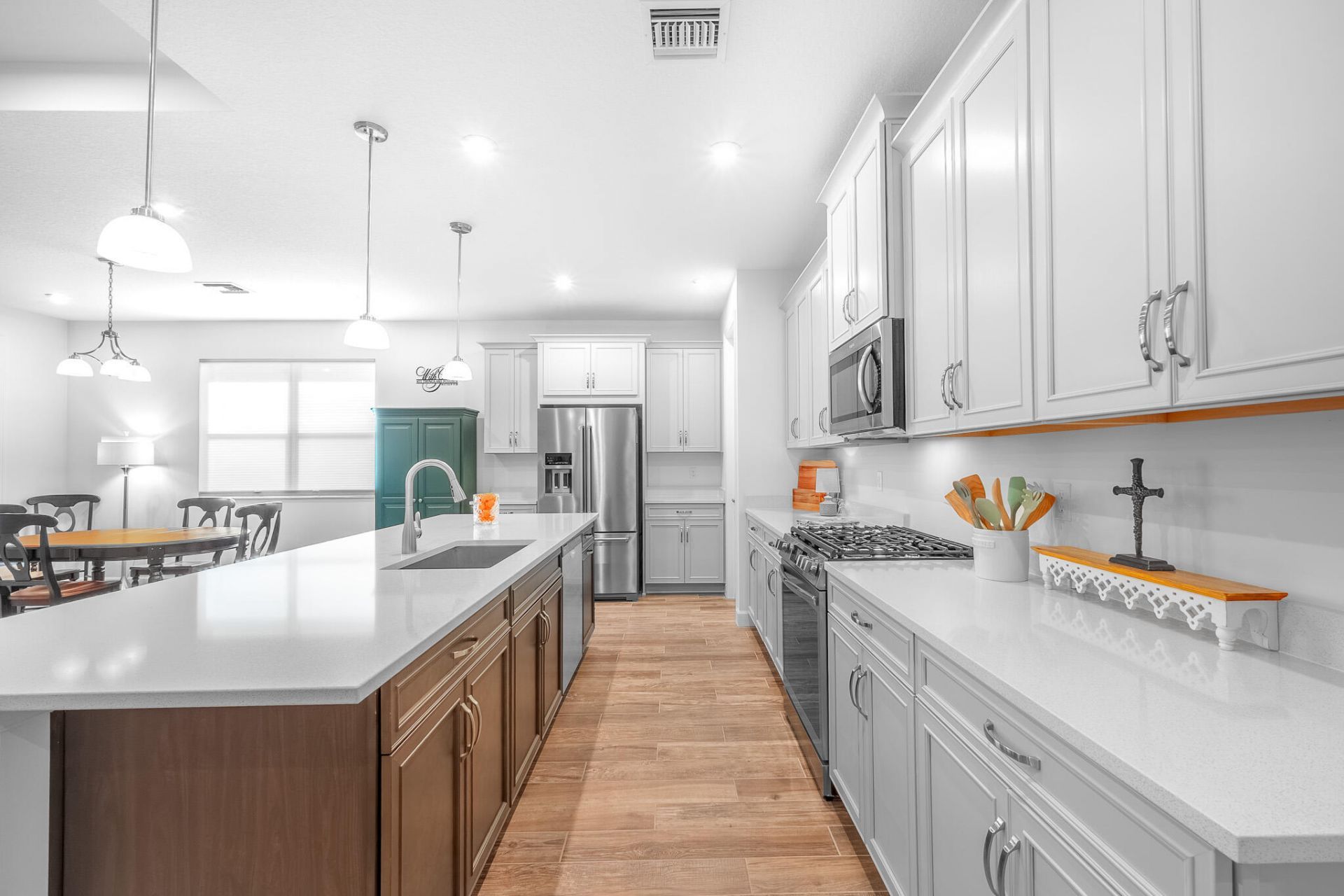 12151 SW Ameresque Way, Port Saint Lucie, FL 34987 Photo