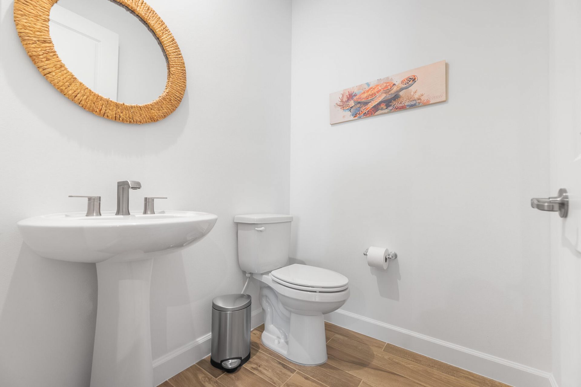 12151 SW Ameresque Way, Port Saint Lucie, FL 34987 Photo