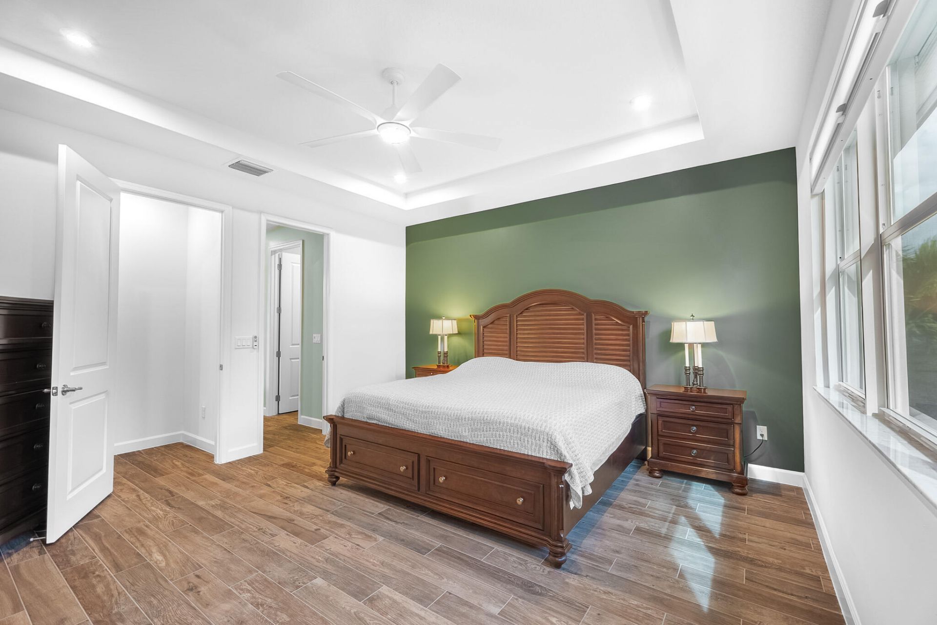 12151 SW Ameresque Way, Port Saint Lucie, FL 34987 Photo