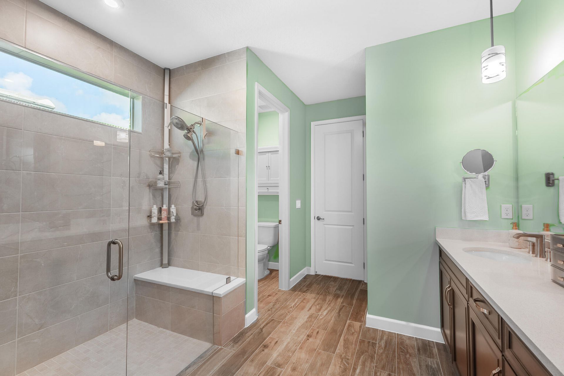 12151 SW Ameresque Way, Port Saint Lucie, FL 34987 Photo