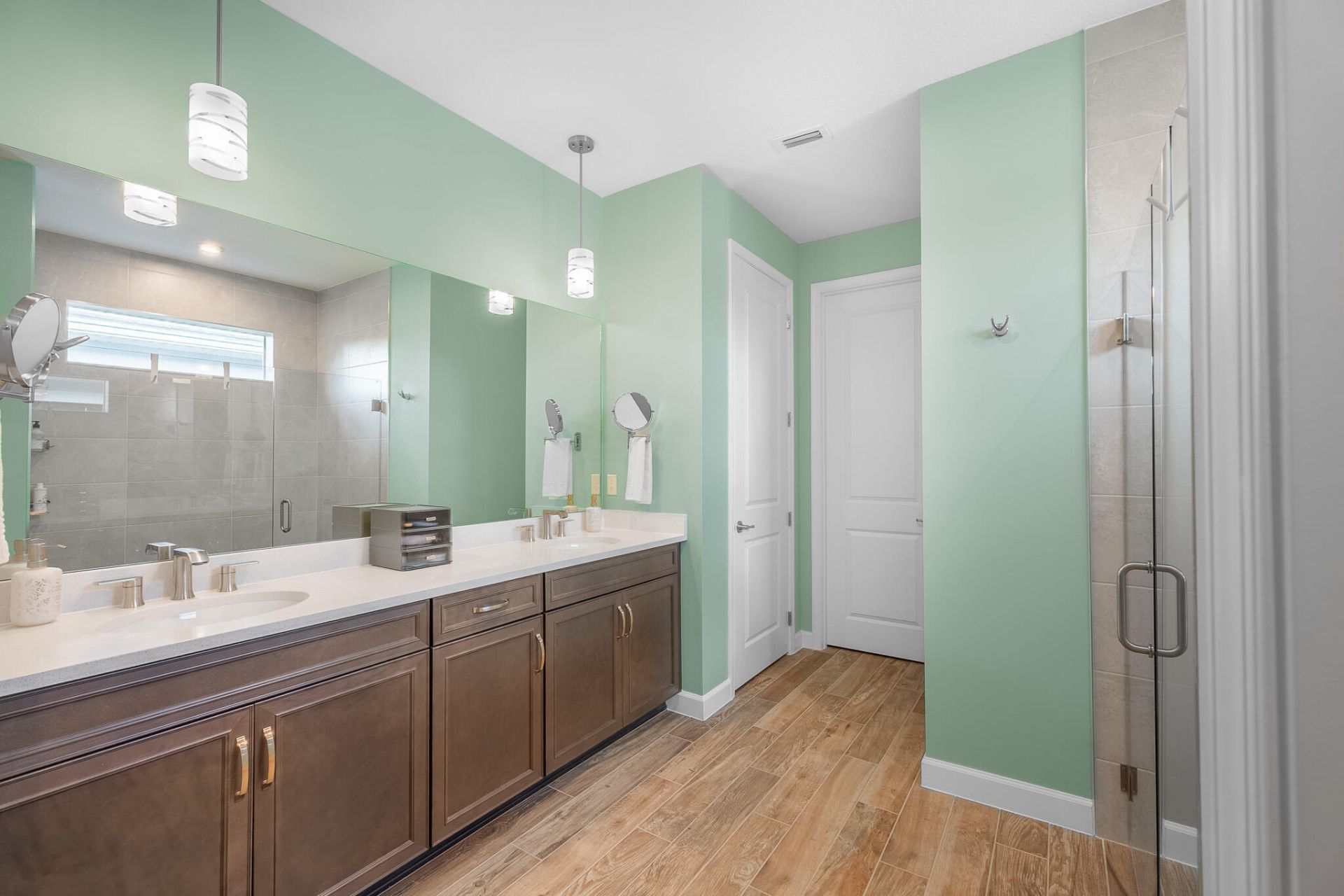 12151 SW Ameresque Way, Port Saint Lucie, FL 34987 Photo