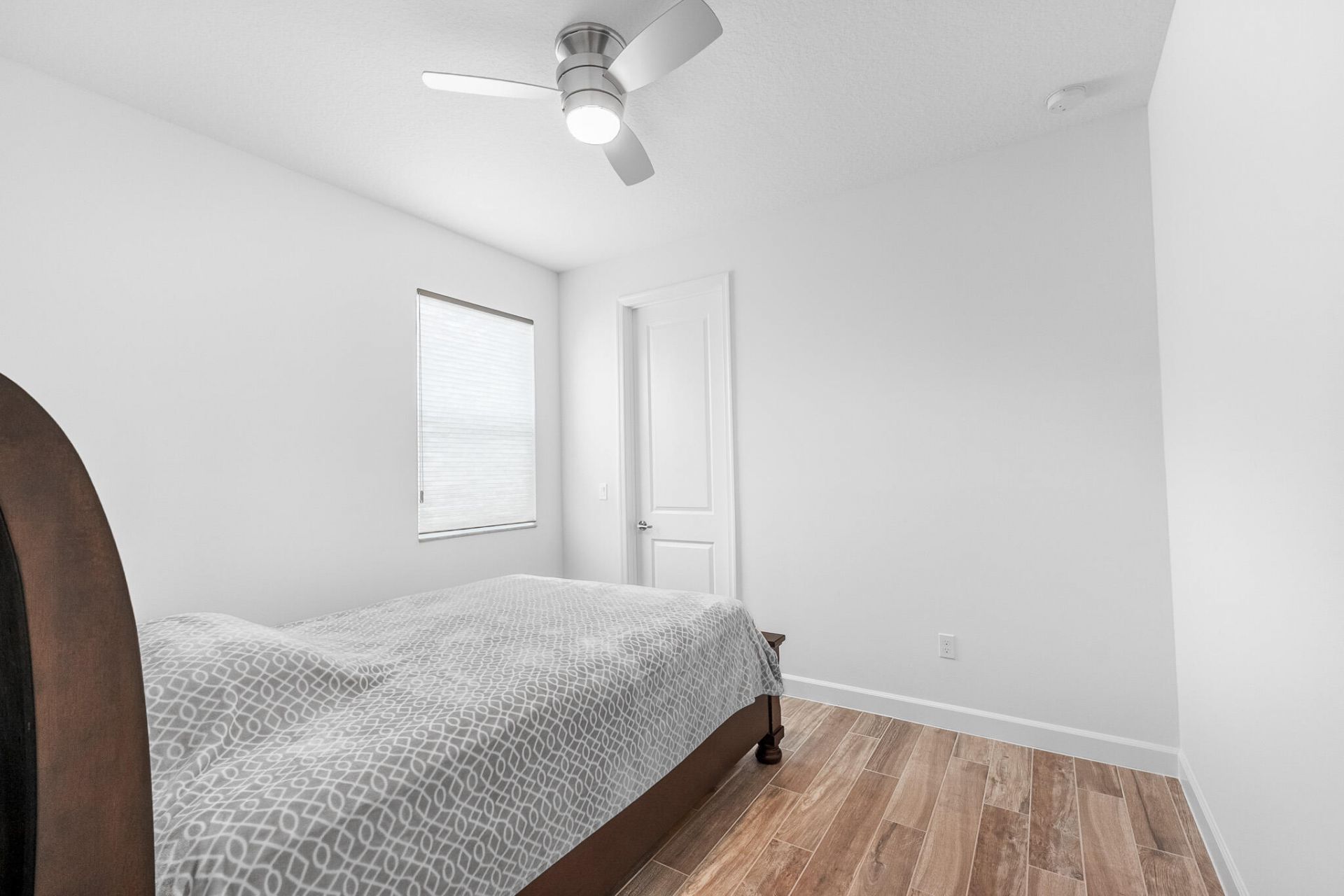 12151 SW Ameresque Way, Port Saint Lucie, FL 34987 Photo