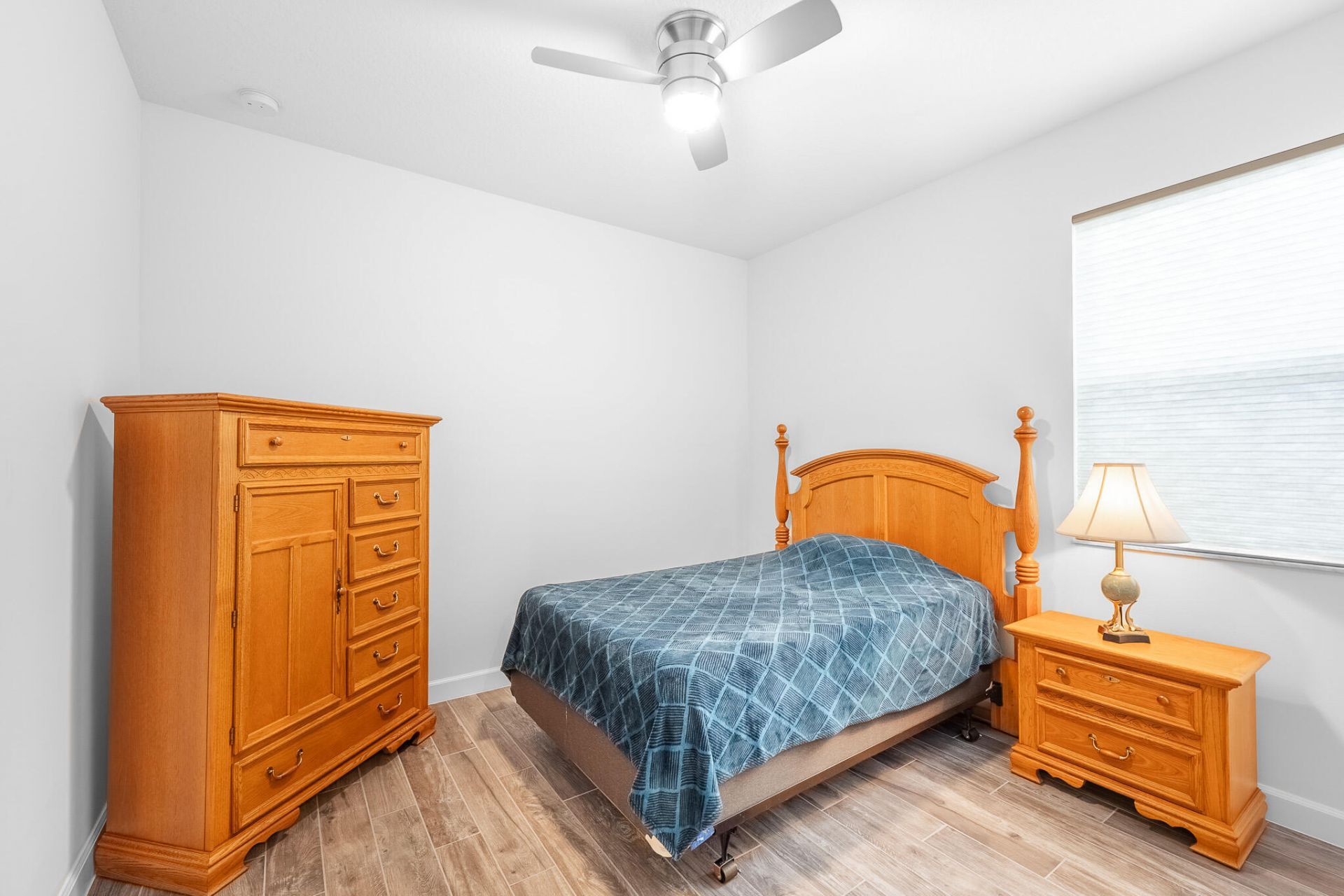 12151 SW Ameresque Way, Port Saint Lucie, FL 34987 Photo