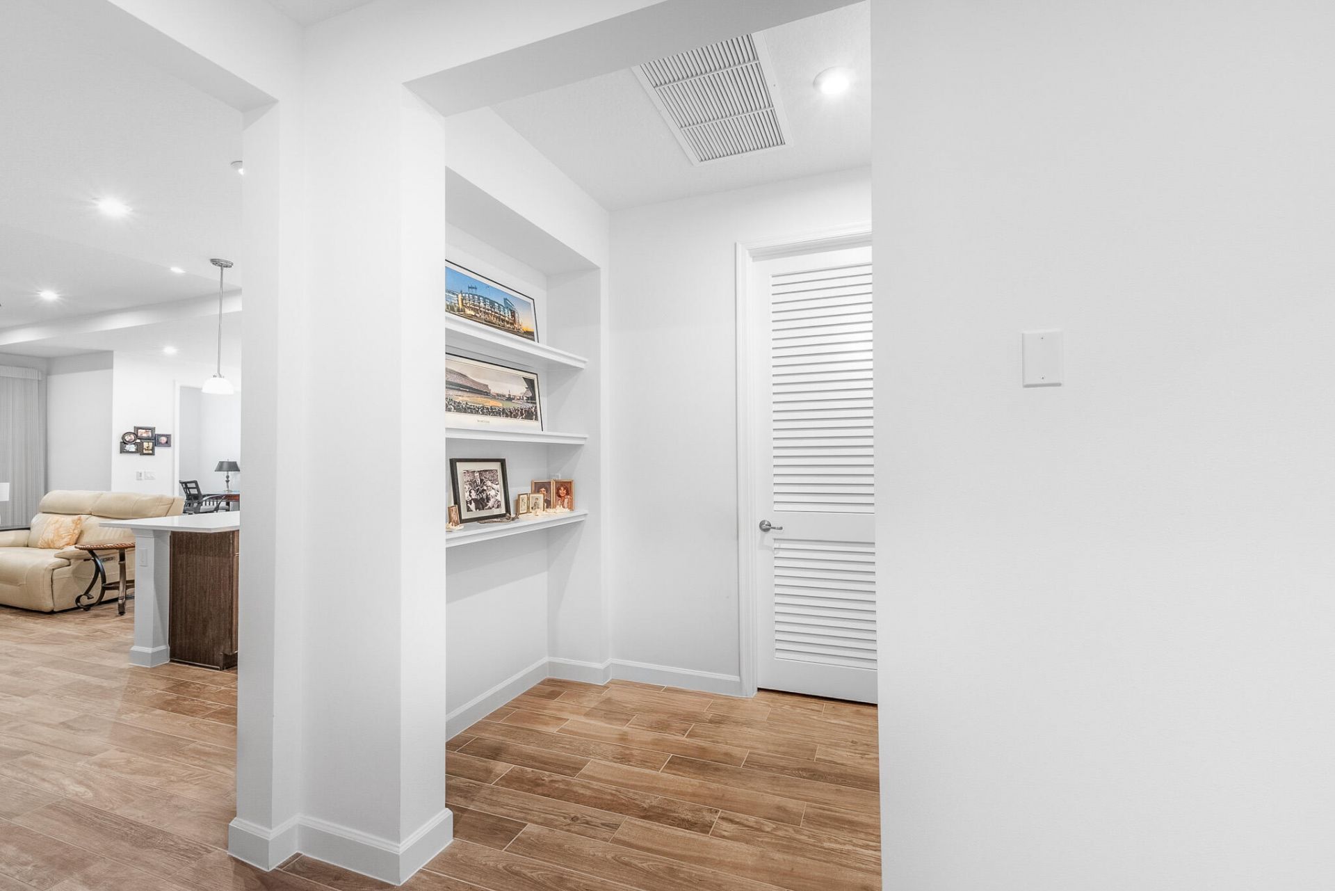 12151 SW Ameresque Way, Port Saint Lucie, FL 34987 Photo