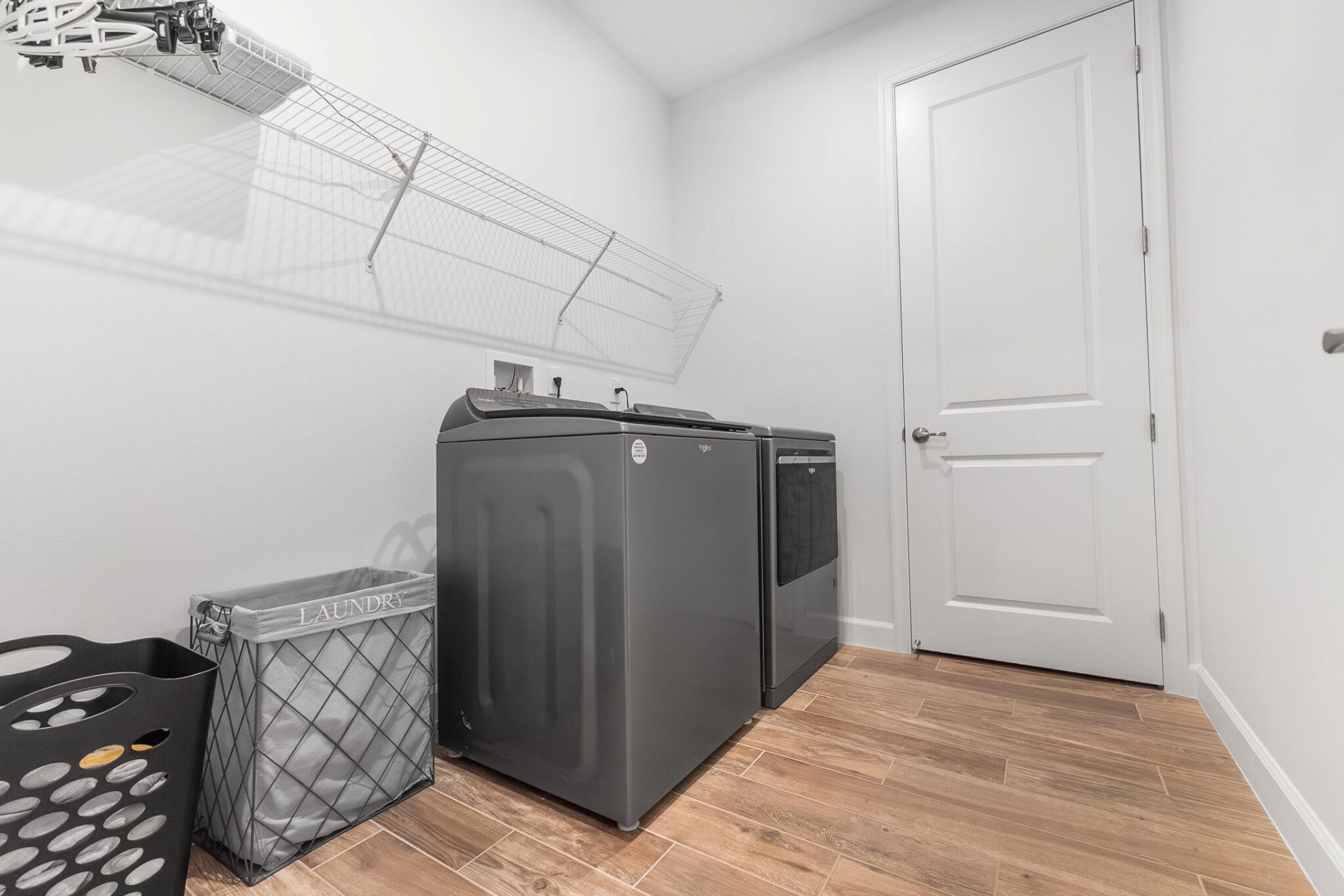 12151 SW Ameresque Way, Port Saint Lucie, FL 34987 Photo