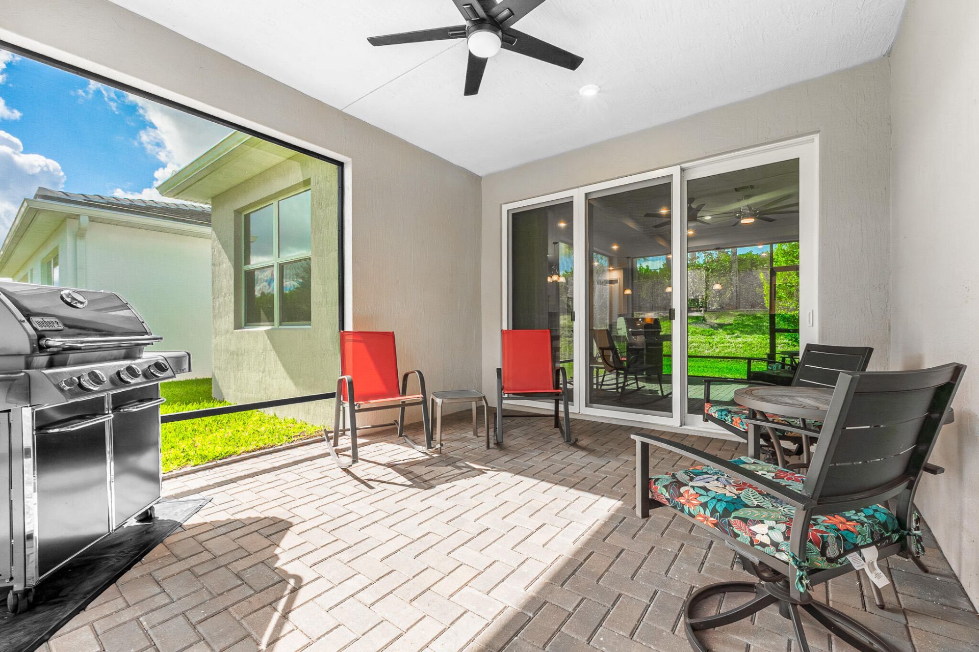 12151 SW Ameresque Way, Port Saint Lucie, FL 34987 Photo