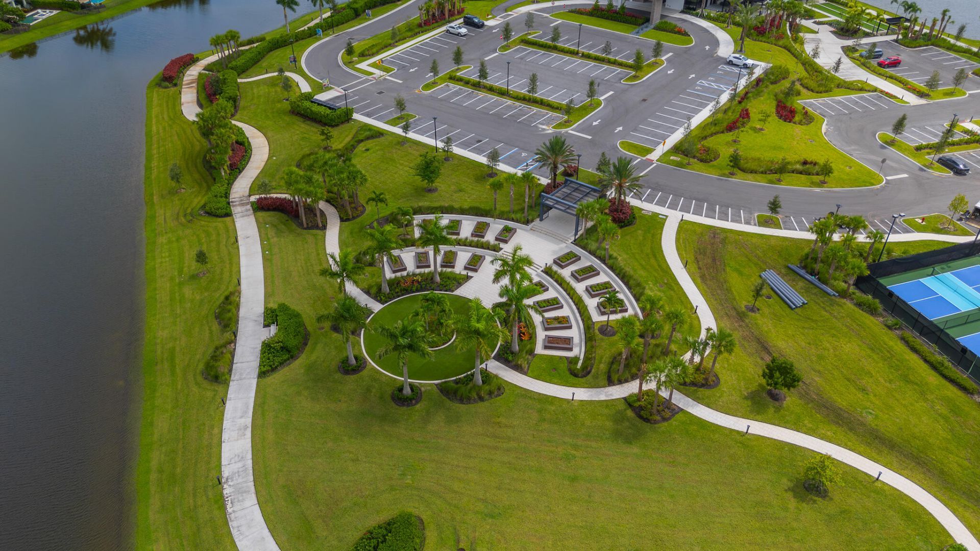 12151 SW Ameresque Way, Port Saint Lucie, FL 34987 Photo