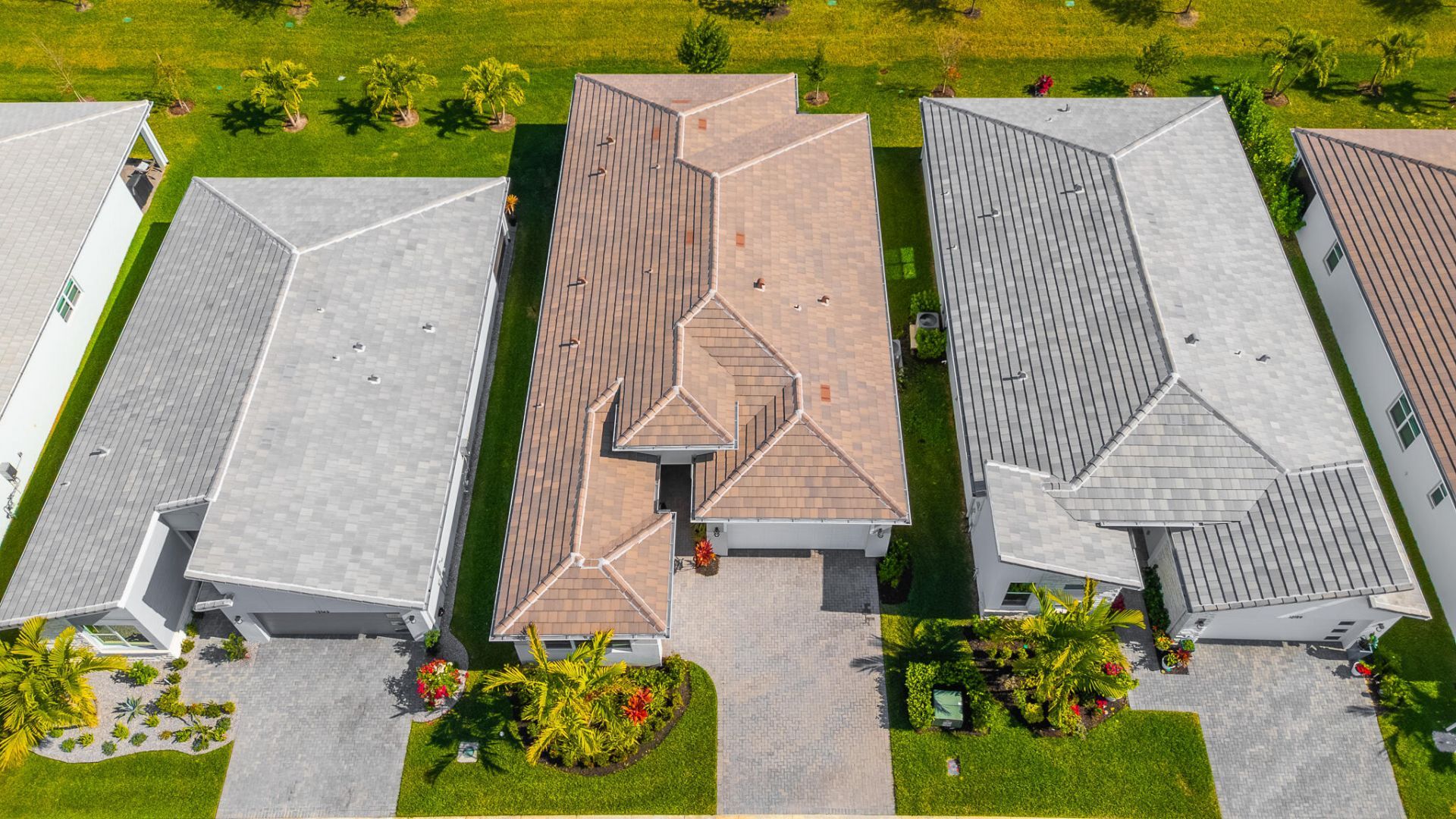 12151 SW Ameresque Way, Port Saint Lucie, FL 34987 Photo