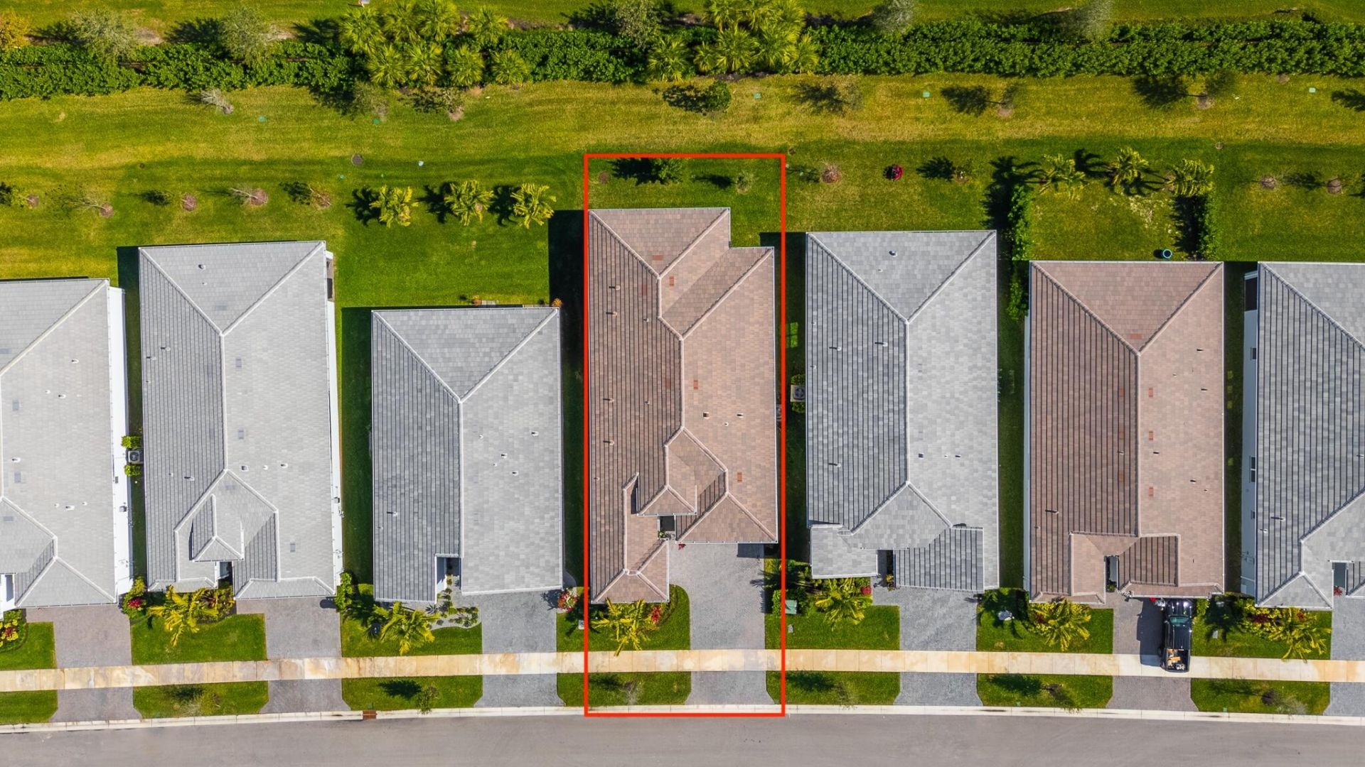 12151 SW Ameresque Way, Port Saint Lucie, FL 34987 Photo