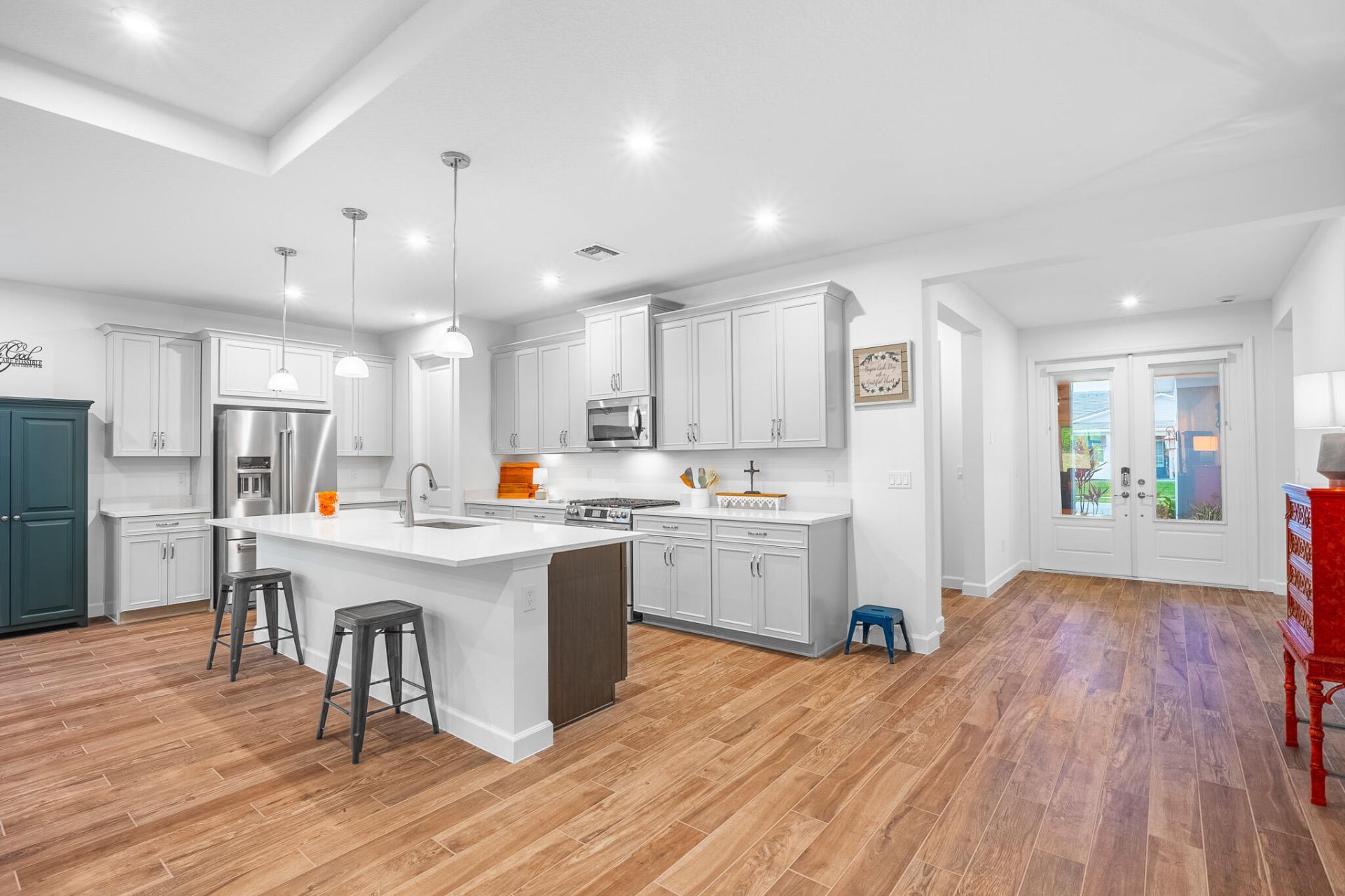 12151 SW Ameresque Way, Port Saint Lucie, FL 34987 Photo