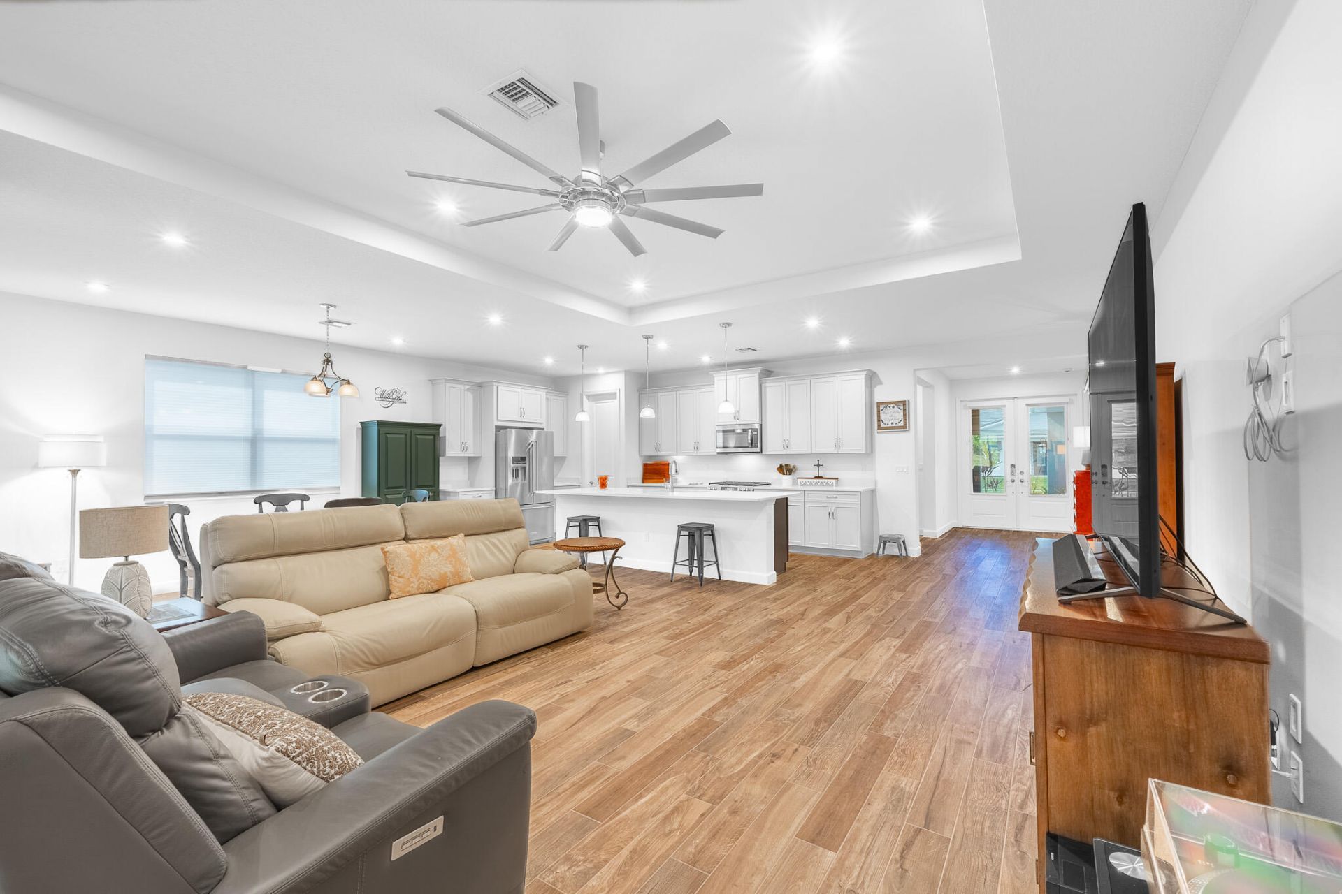 12151 SW Ameresque Way, Port Saint Lucie, FL 34987 Photo