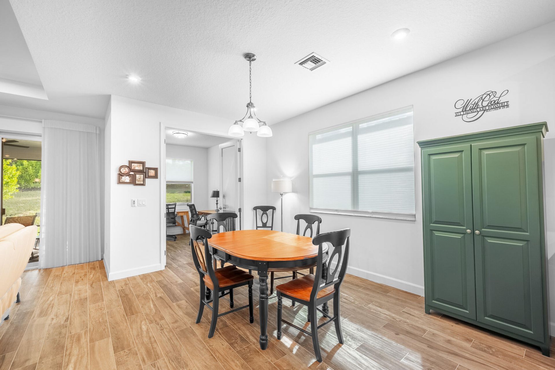 12151 SW Ameresque Way, Port Saint Lucie, FL 34987 Photo