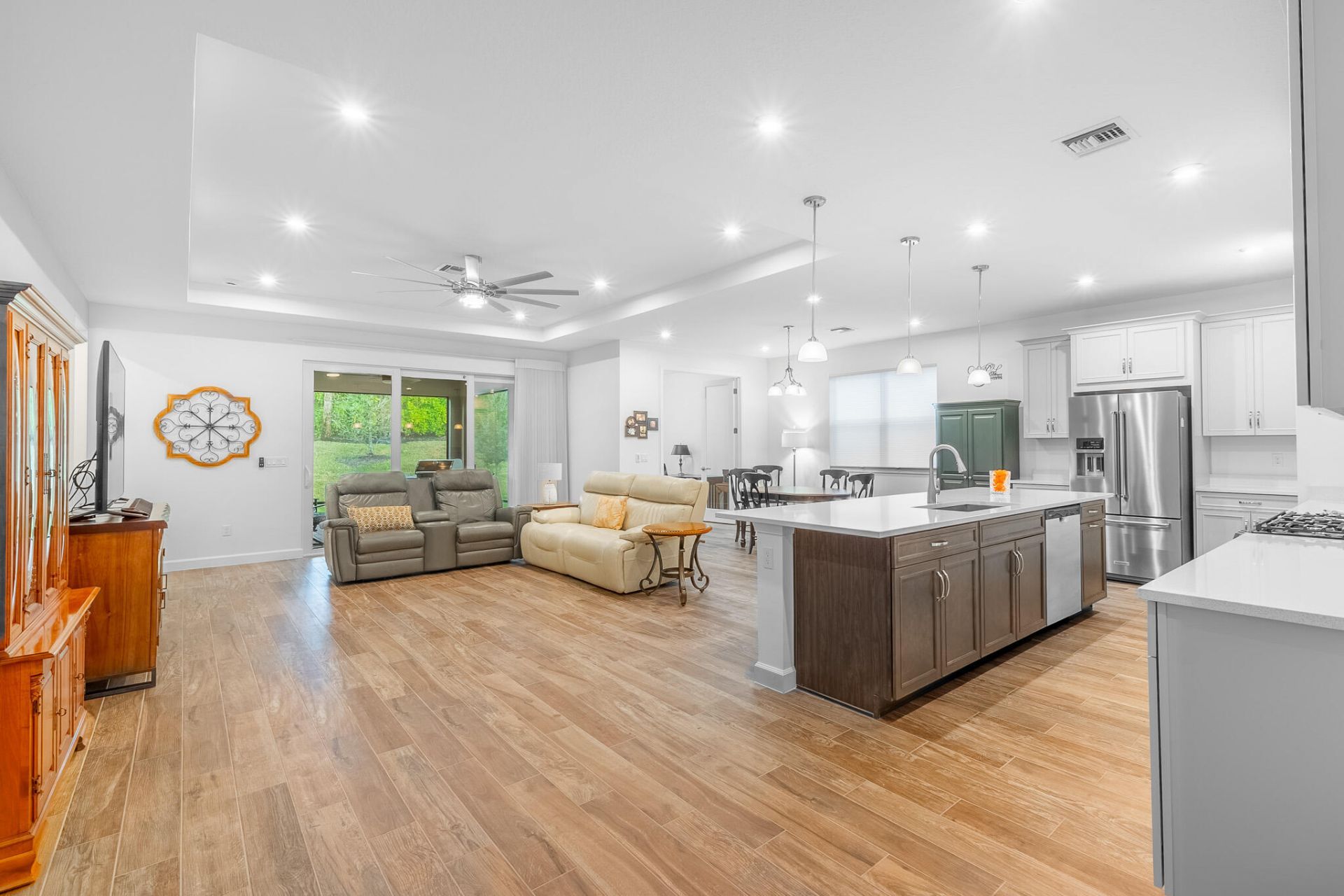 12151 SW Ameresque Way, Port Saint Lucie, FL 34987 Photo