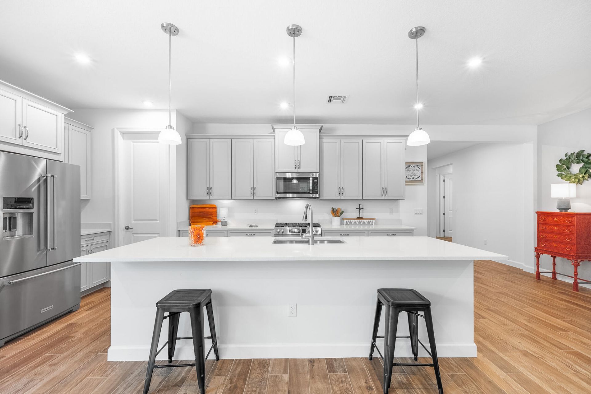 12151 SW Ameresque Way, Port Saint Lucie, FL 34987 Photo