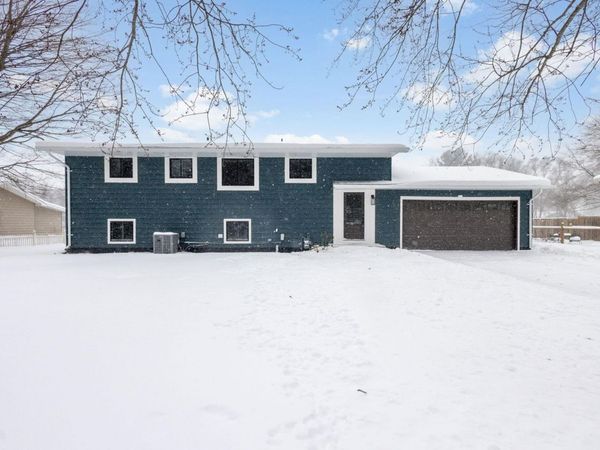 30068 Westlake Drive, Elkhart, IN 46514