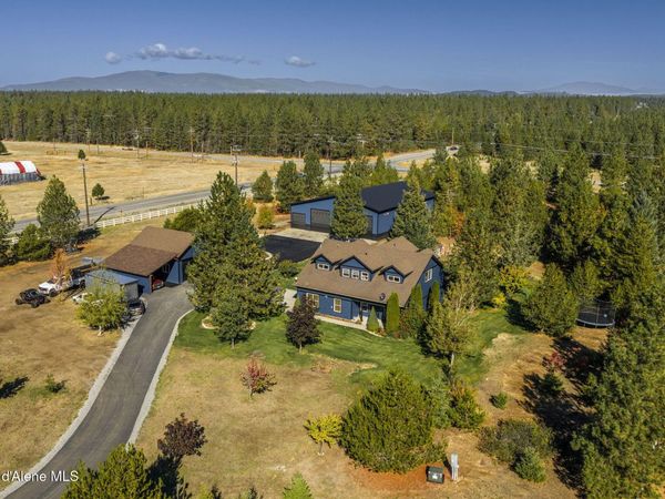 30259 N Sienna Loop, Athol, ID 83801