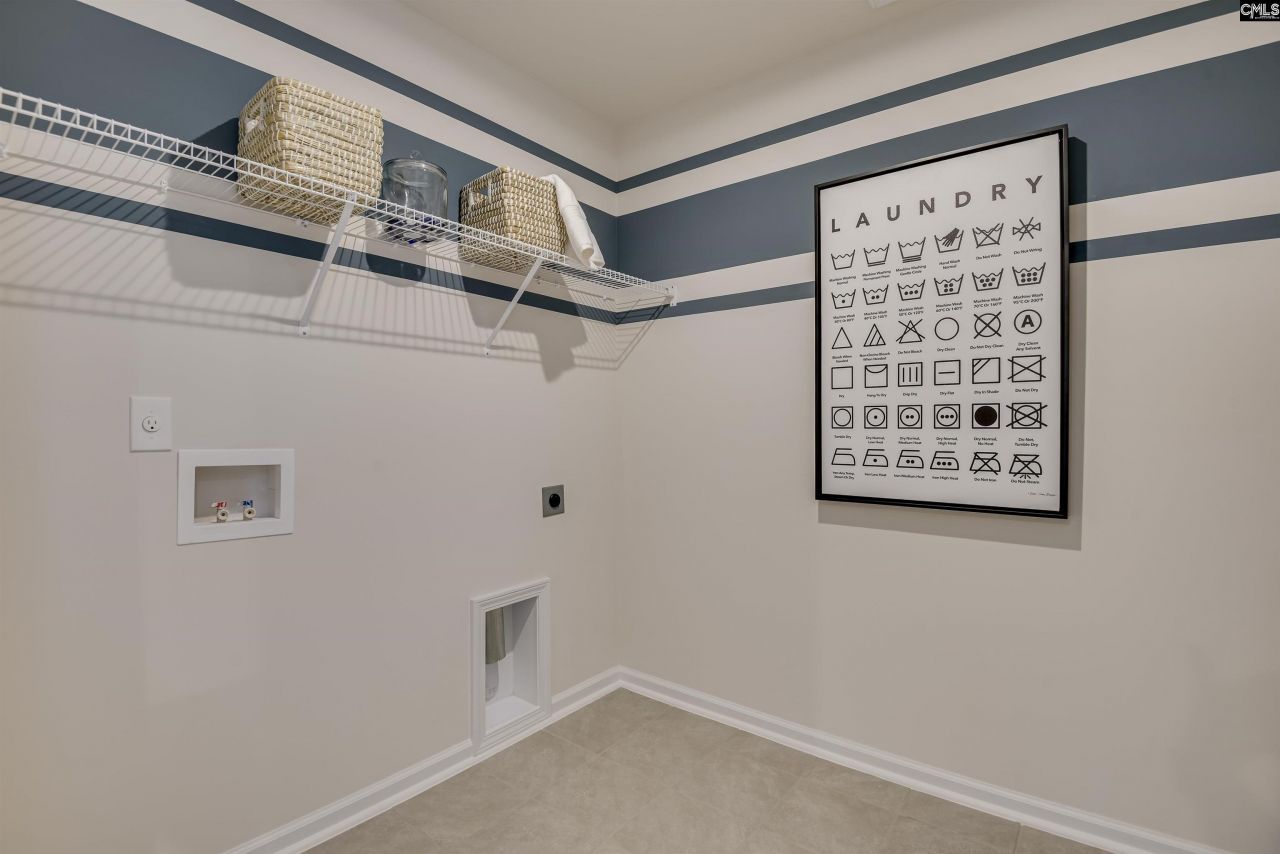 575 Edenwood Drive  Photo 41