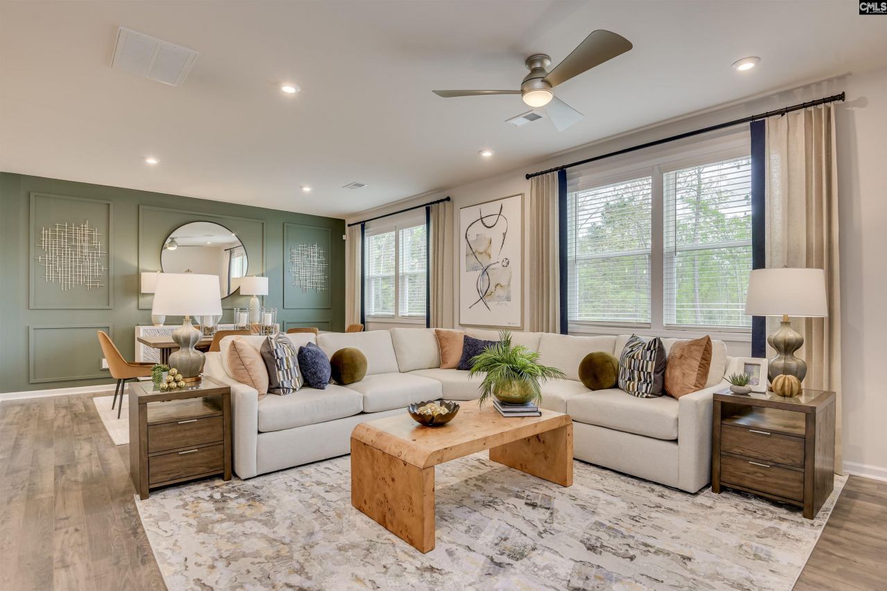 575 Edenwood Drive  Photo 9