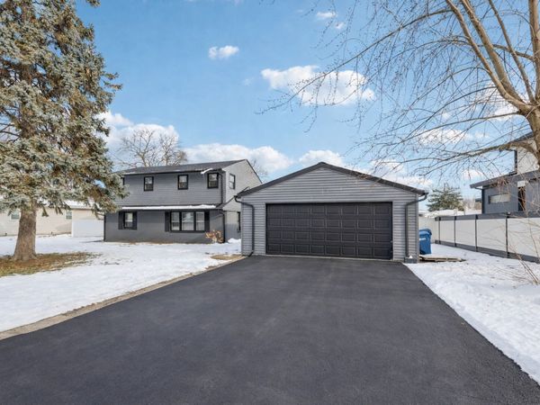 4N327 7th Avenue, Addison, IL 60101