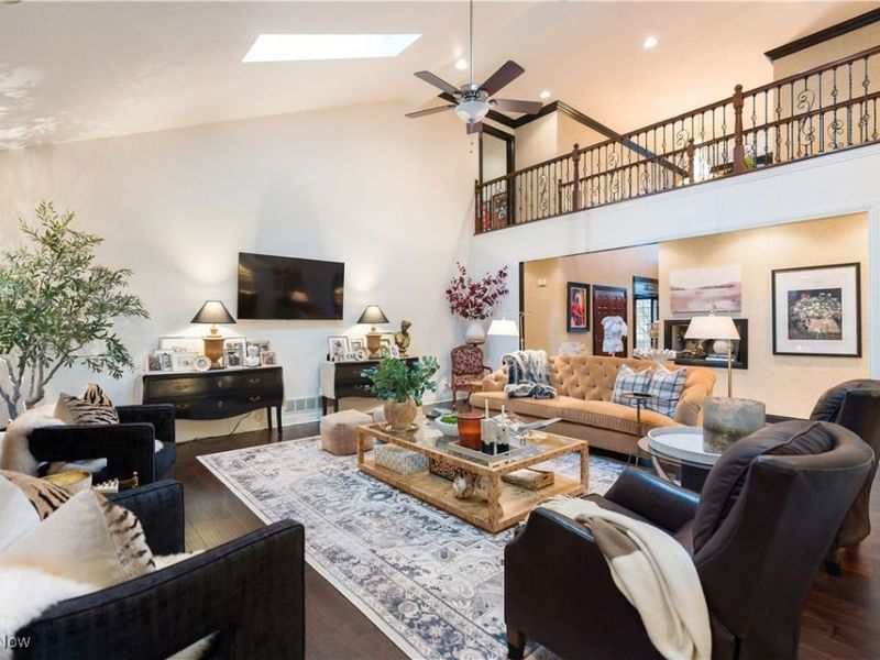 6182 Bertram Avenue NW, Canton, OH 44718 Photo 10