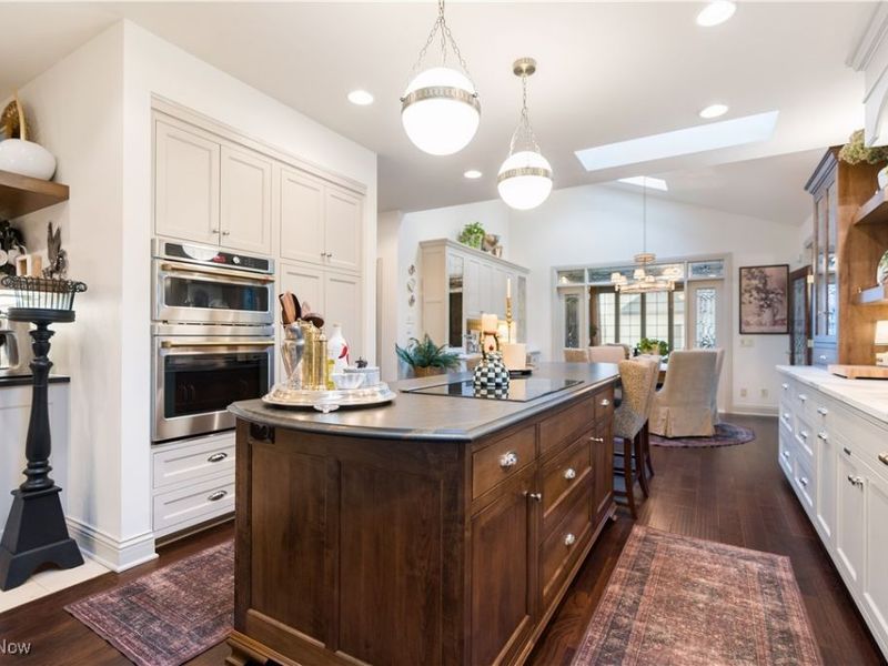 6182 Bertram Avenue NW, Canton, OH 44718 Photo 12