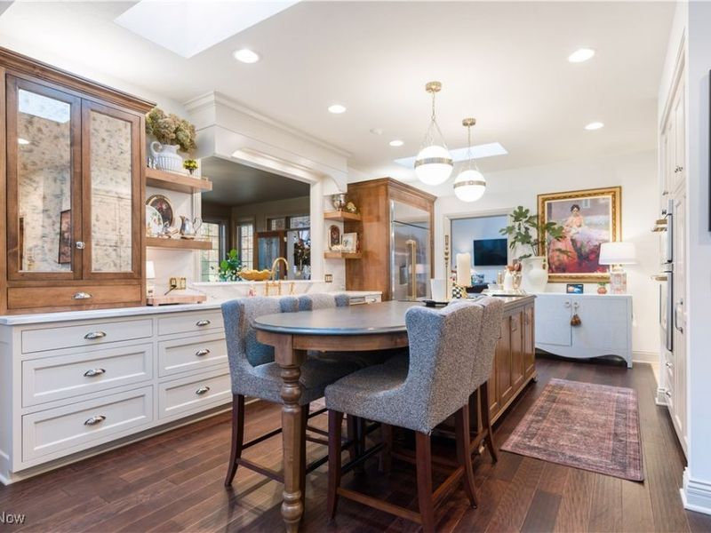 6182 Bertram Avenue NW, Canton, OH 44718 Photo 13