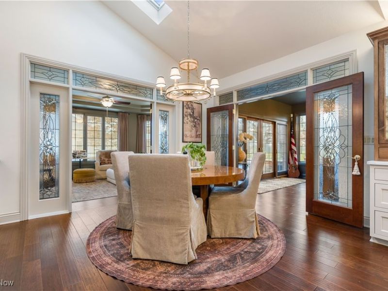 6182 Bertram Avenue NW, Canton, OH 44718 Photo 15