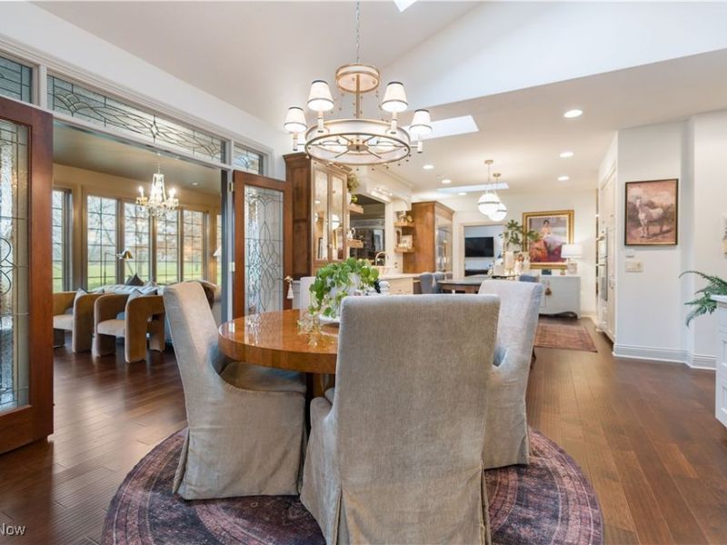 6182 Bertram Avenue NW, Canton, OH 44718 Photo 16