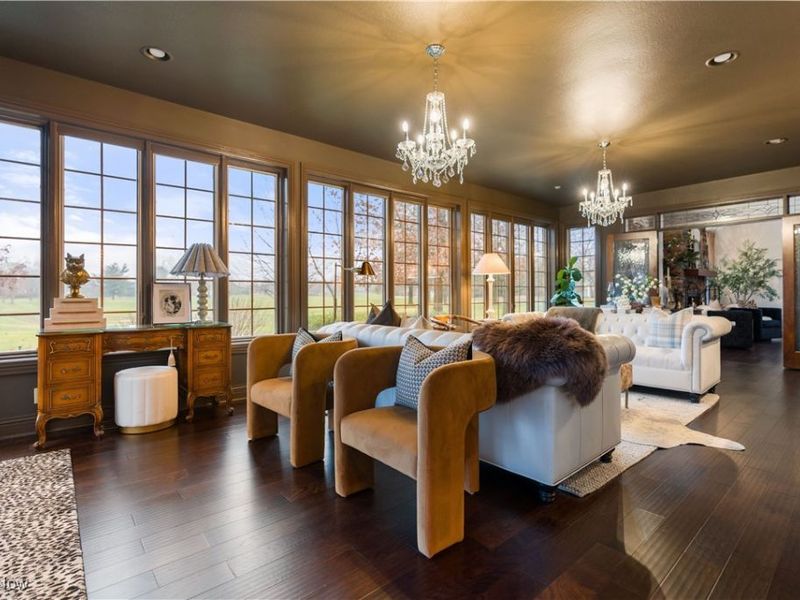 6182 Bertram Avenue NW, Canton, OH 44718 Photo 17