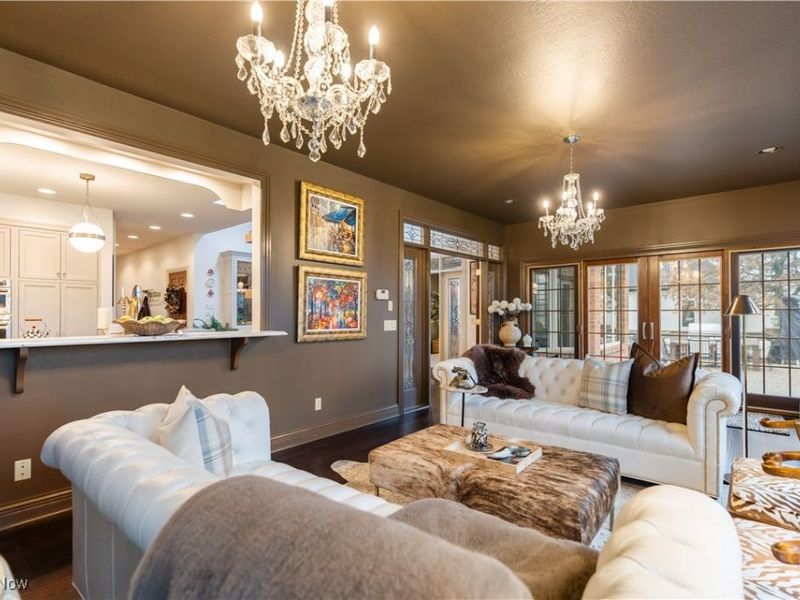 6182 Bertram Avenue NW, Canton, OH 44718 Photo 19