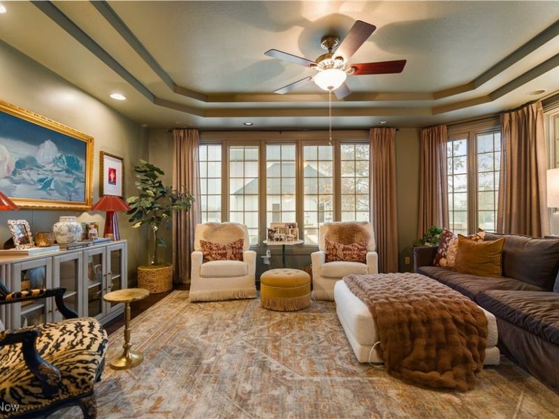 6182 Bertram Avenue NW, Canton, OH 44718 Photo 20