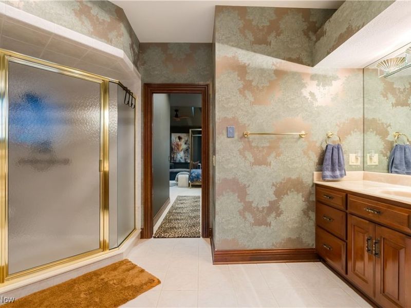 6182 Bertram Avenue NW, Canton, OH 44718 Photo 25